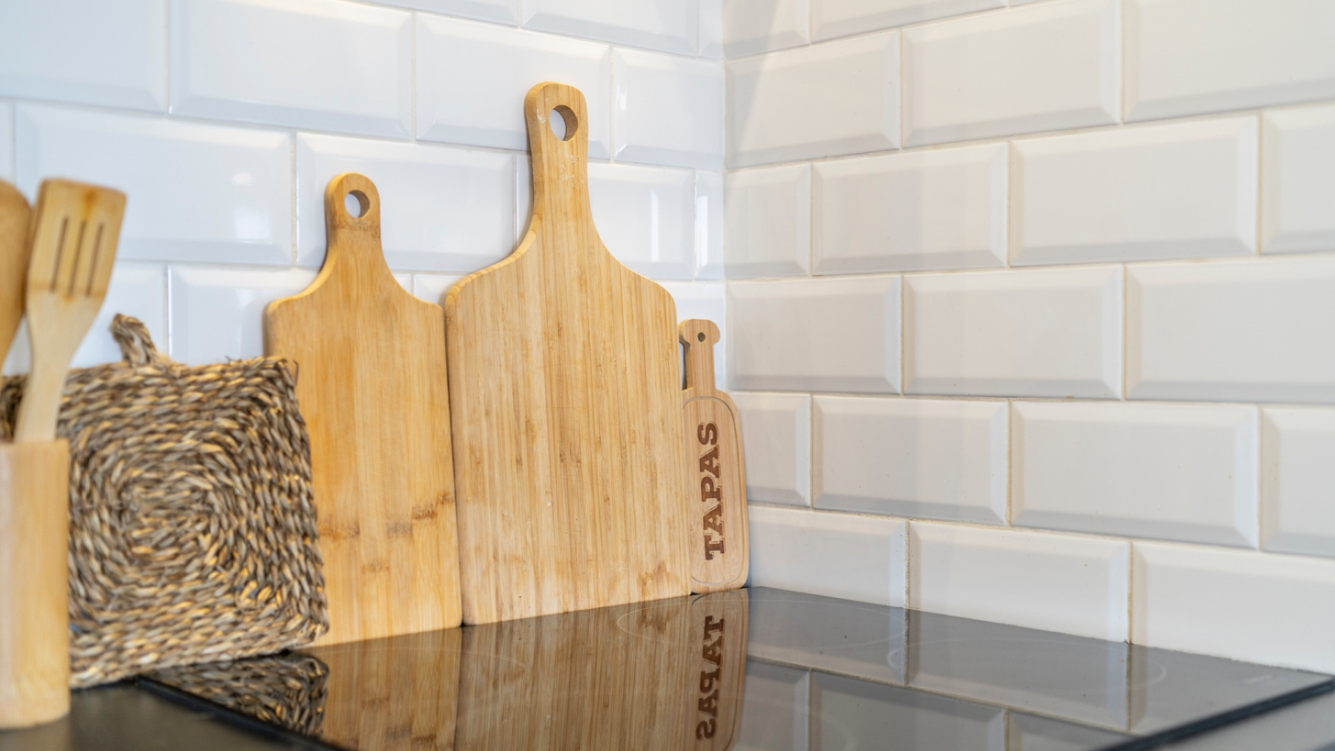 Sprzedaż - Apartment - Orihuela Costa - Cabo Roig