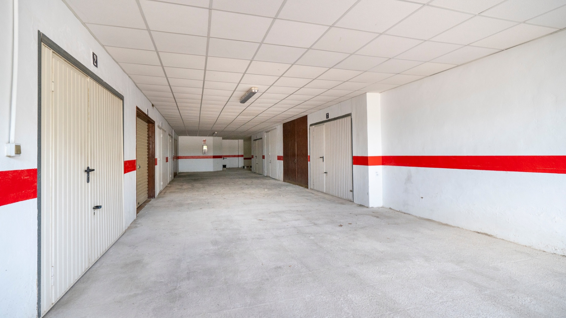 Sprzedaż - Apartment - Orihuela Costa - Cabo Roig