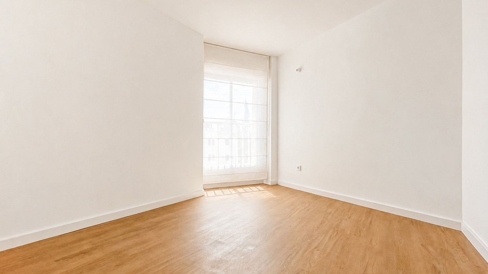 Sprzedaż - Apartment - Orihuela Costa - Cabo Roig