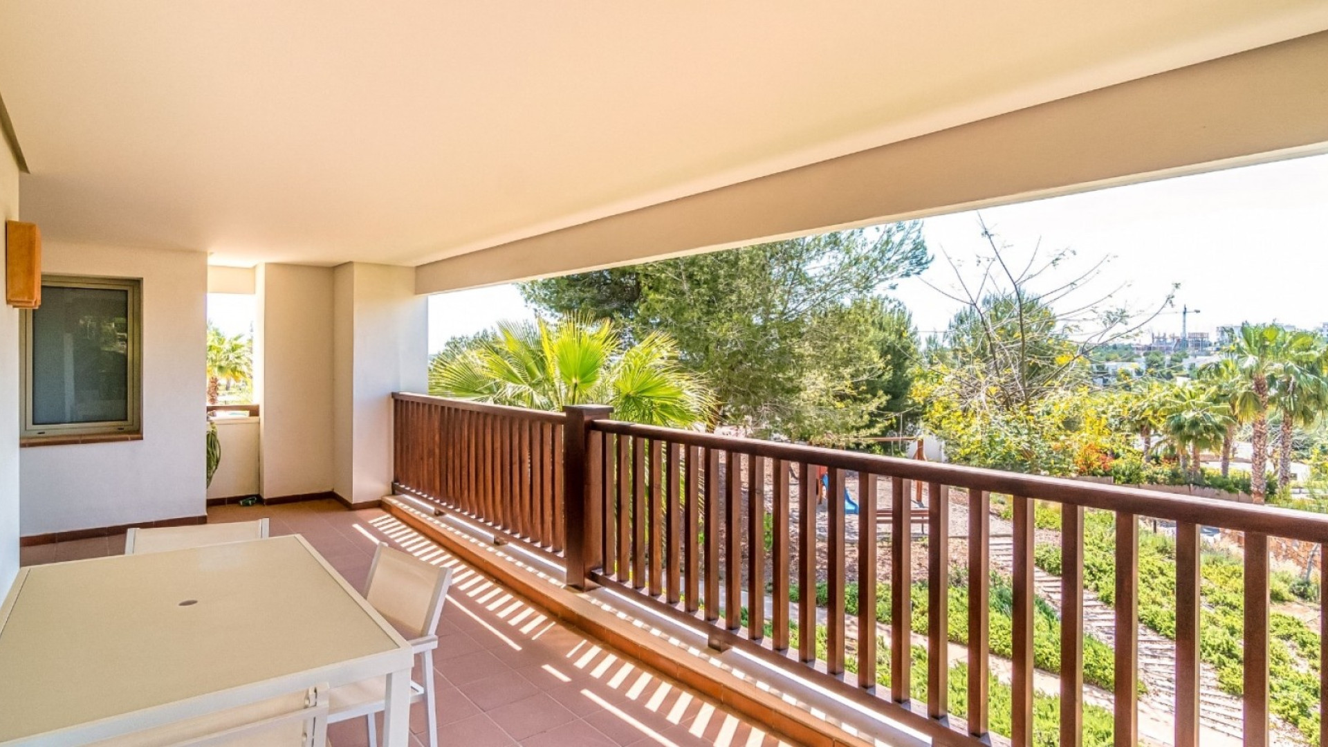 Sprzedaż - Apartment - Orihuela Costa - Las Colinas Golf