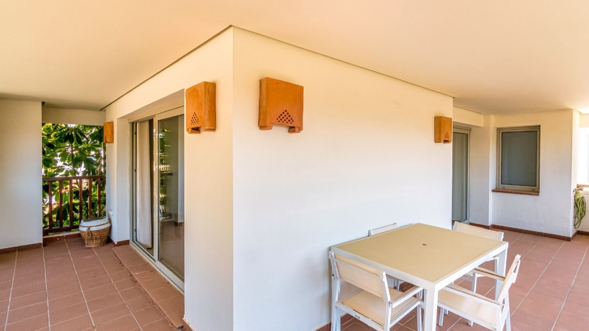 Sprzedaż - Apartment - Orihuela Costa - Las Colinas Golf