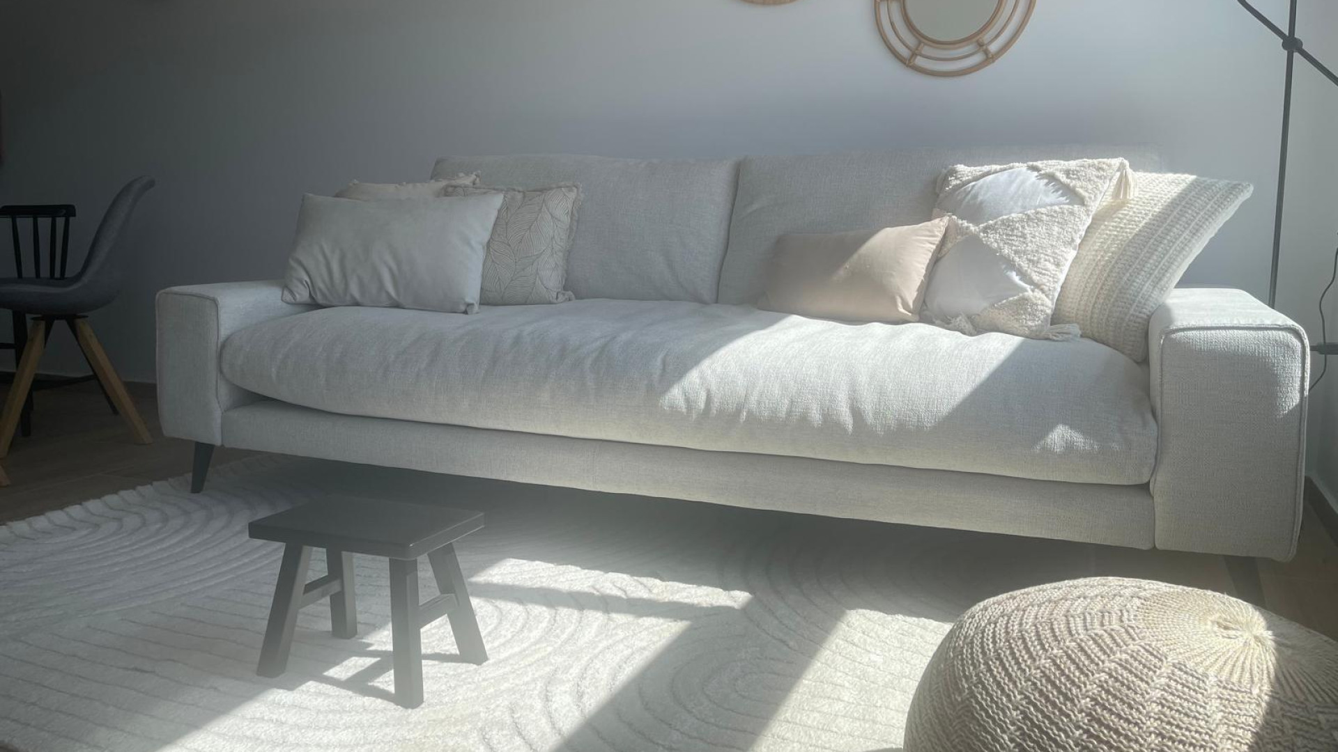 Sprzedaż - Apartment - Orihuela Costa - Las Filipinas