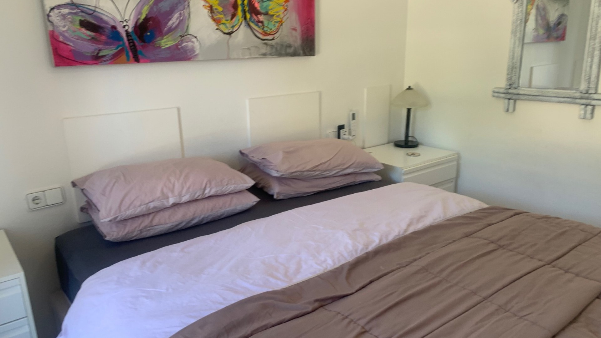 Sprzedaż - Apartment - Orihuela Costa - Las Ramblas