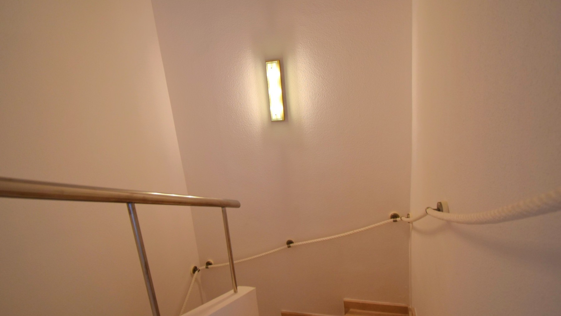Sprzedaż - Apartment - Orihuela Costa - Las Ramblas