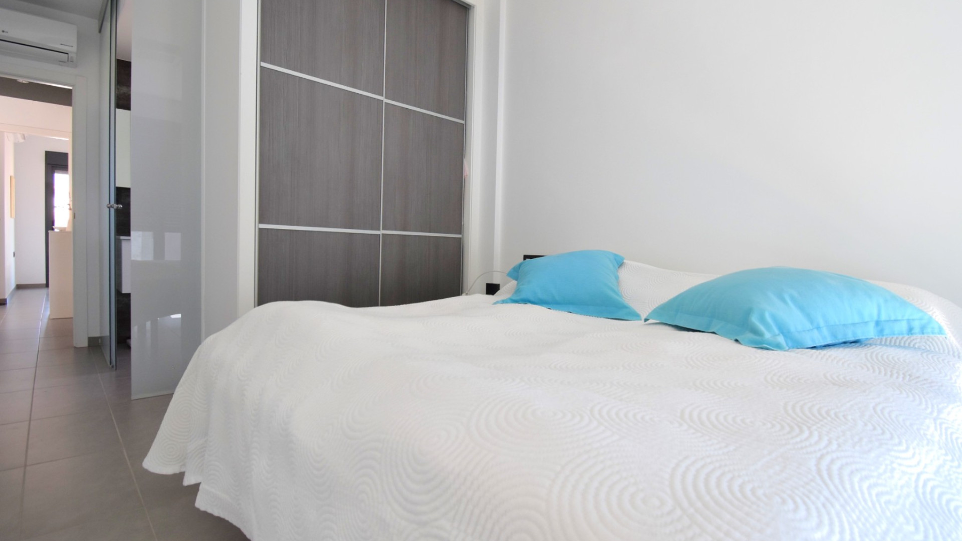 Sprzedaż - Apartment - Orihuela Costa - Lomas de Cabo Roig