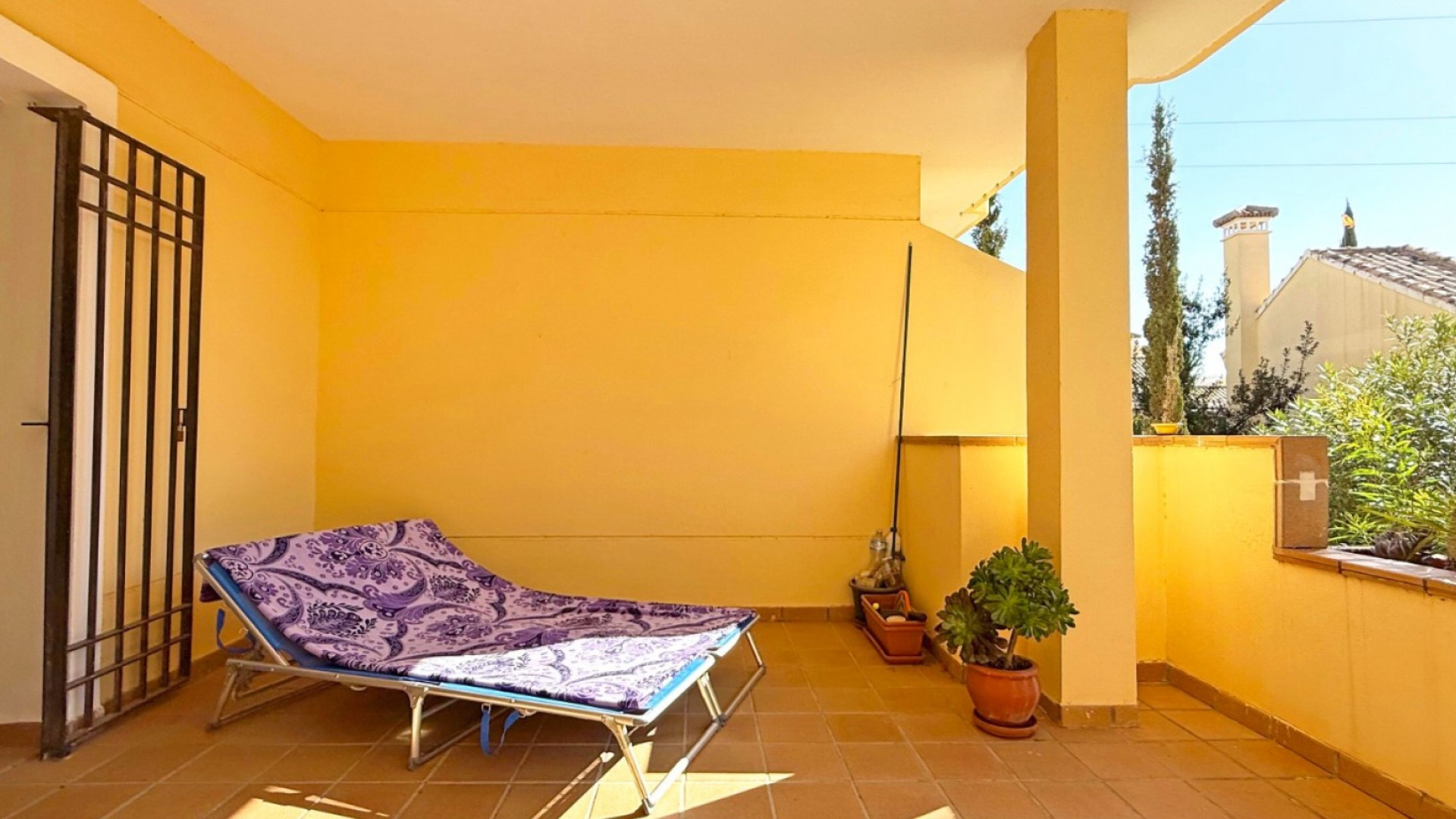 Sprzedaż - Apartment - Orihuela Costa - Lomas de Campoamor