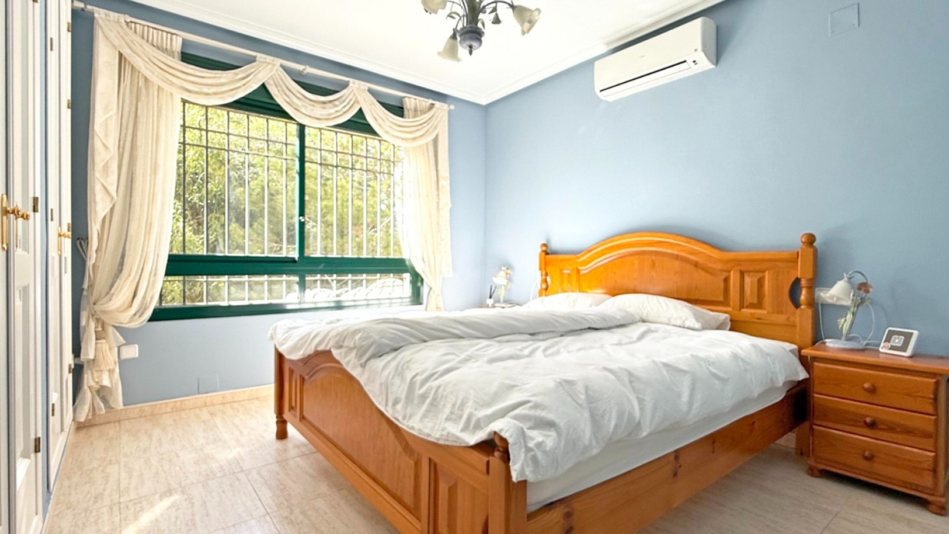 Sprzedaż - Apartment - Orihuela Costa - Lomas de Campoamor