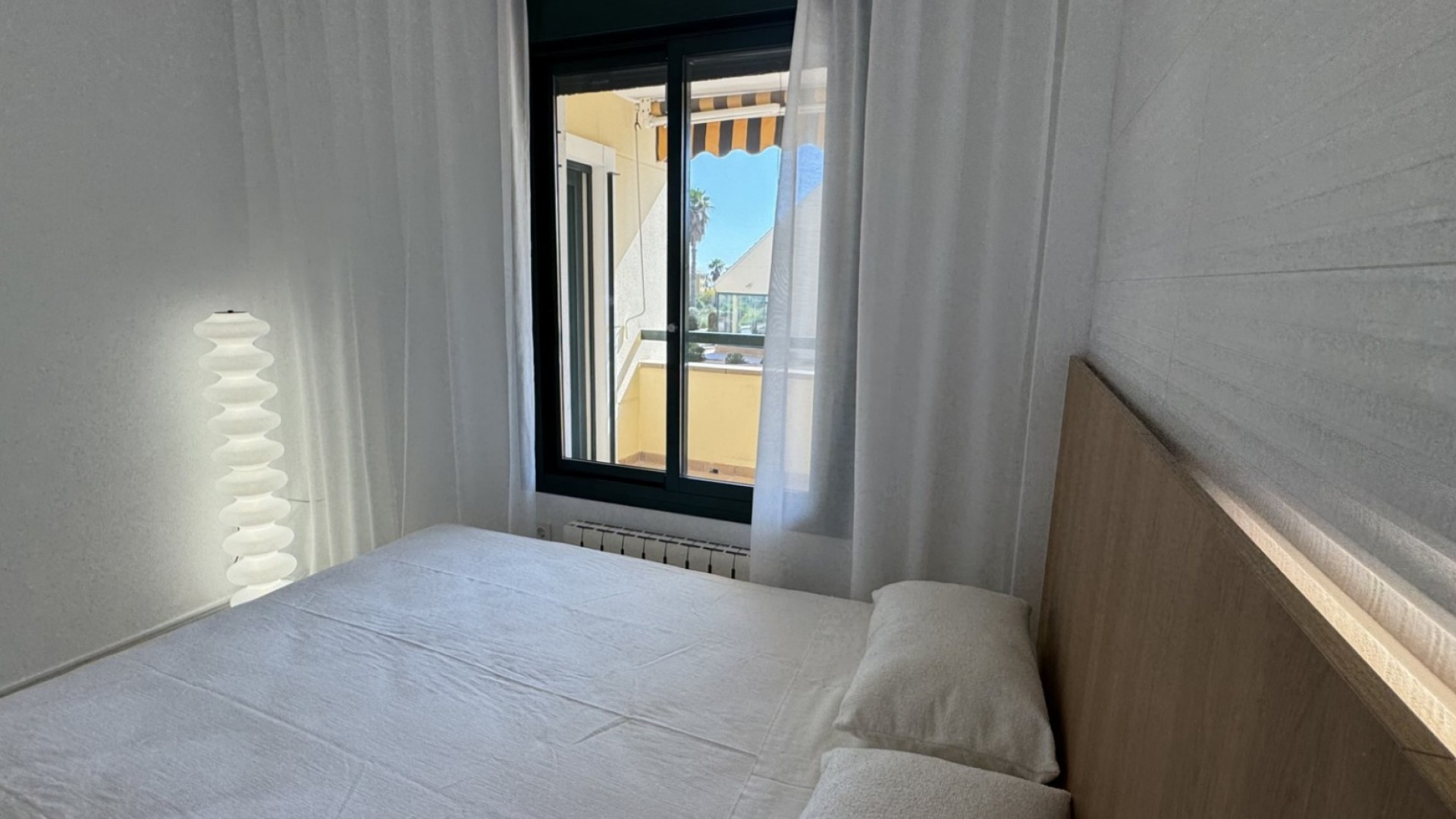 Sprzedaż - Apartment - Orihuela Costa - Lomas de Campoamor