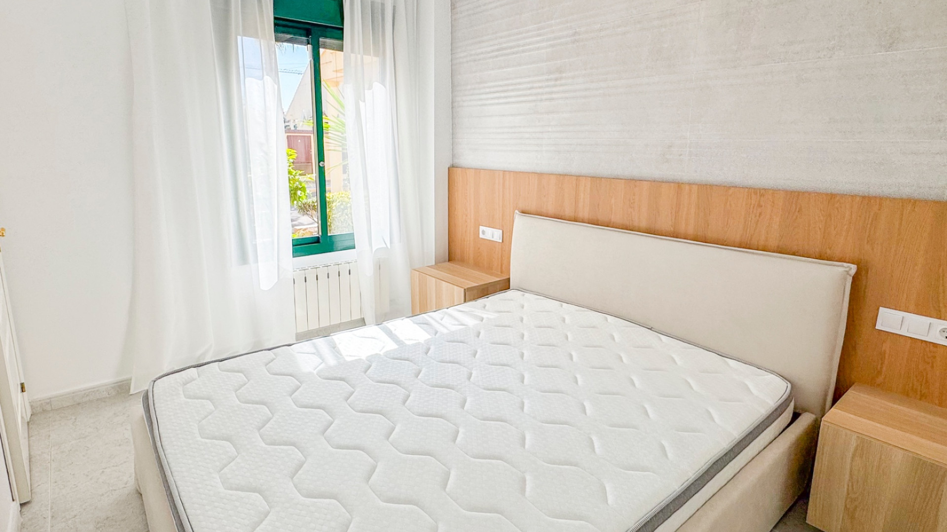 Sprzedaż - Apartment - Orihuela Costa - Lomas de Campoamor