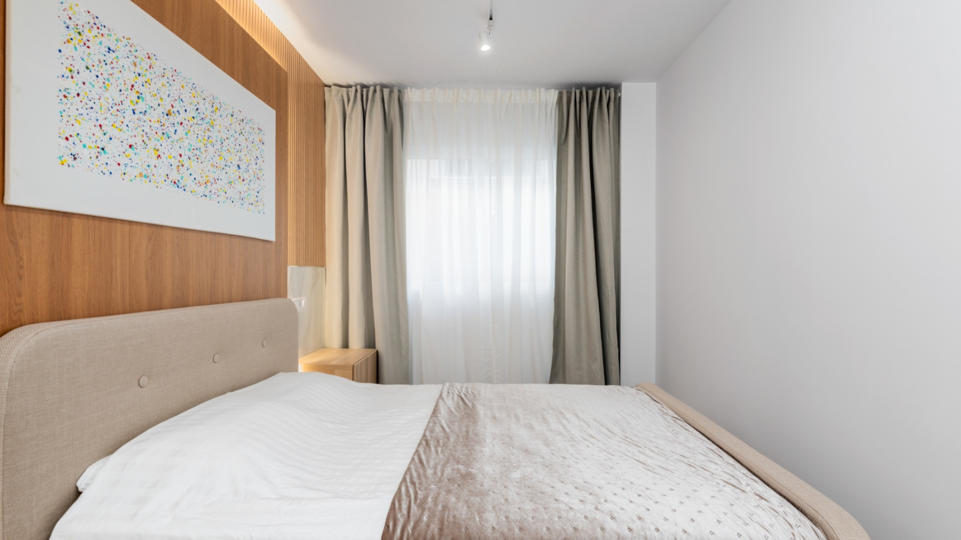 Sprzedaż - Apartment - Orihuela Costa - Los Altos