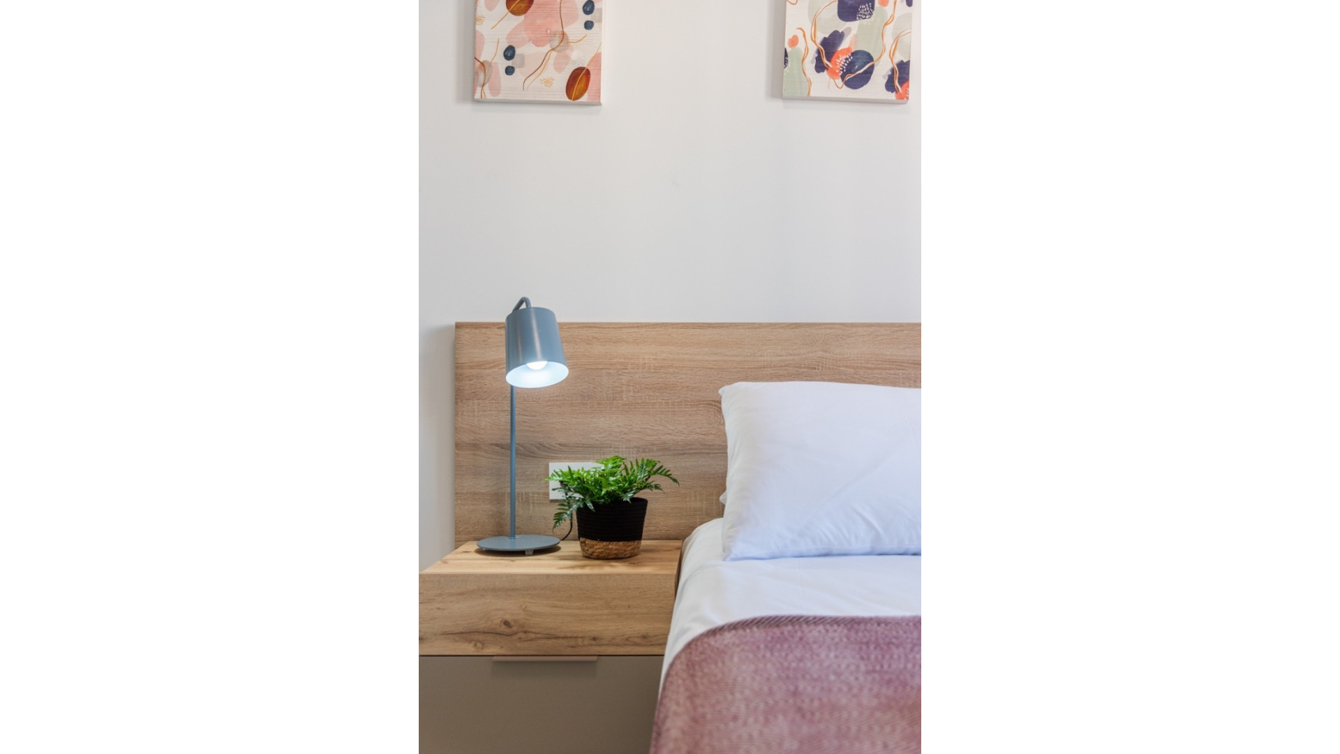 Sprzedaż - Apartment - Orihuela Costa - Los Altos