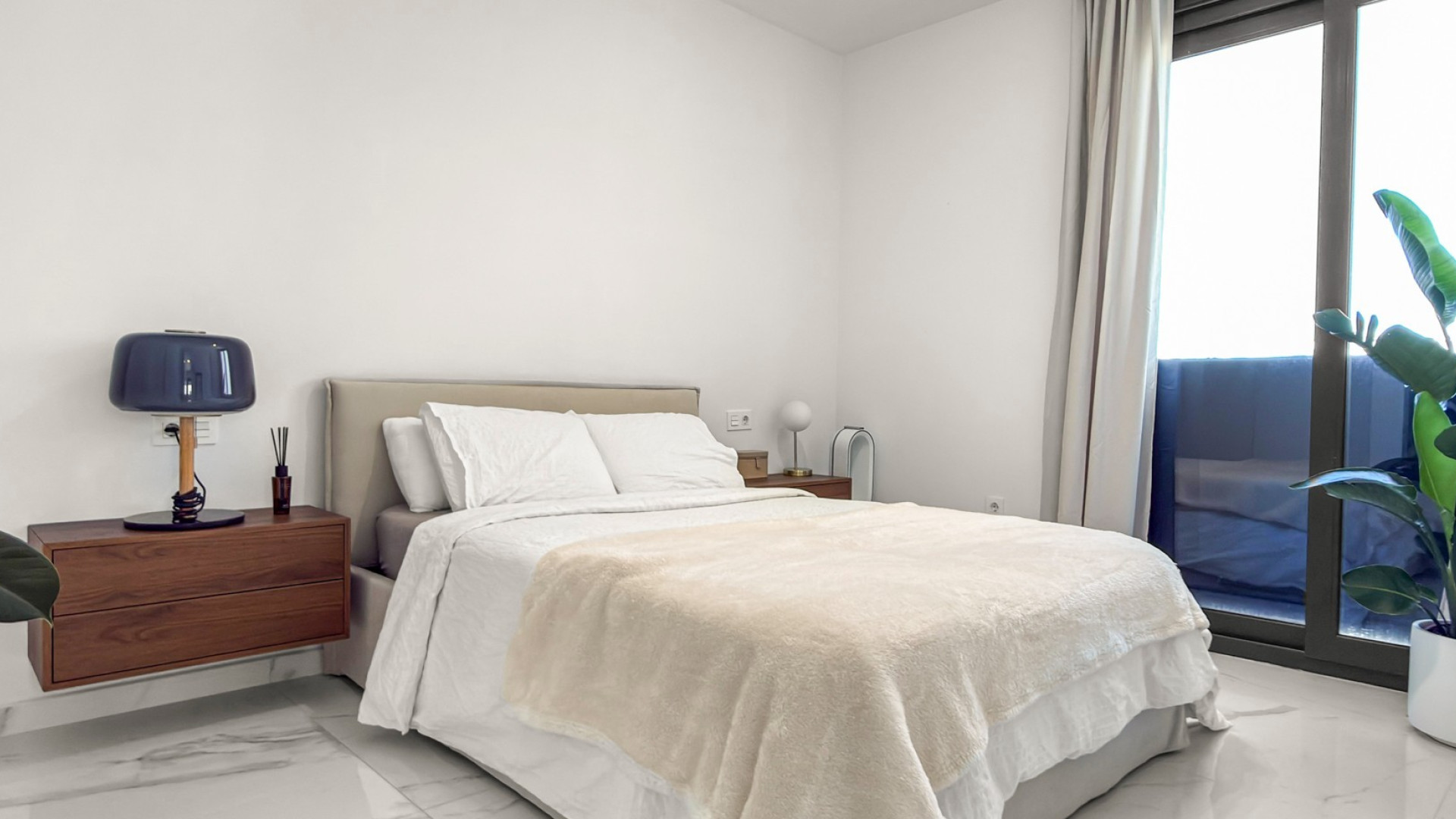 Sprzedaż - Apartment - Orihuela Costa - Los Altos