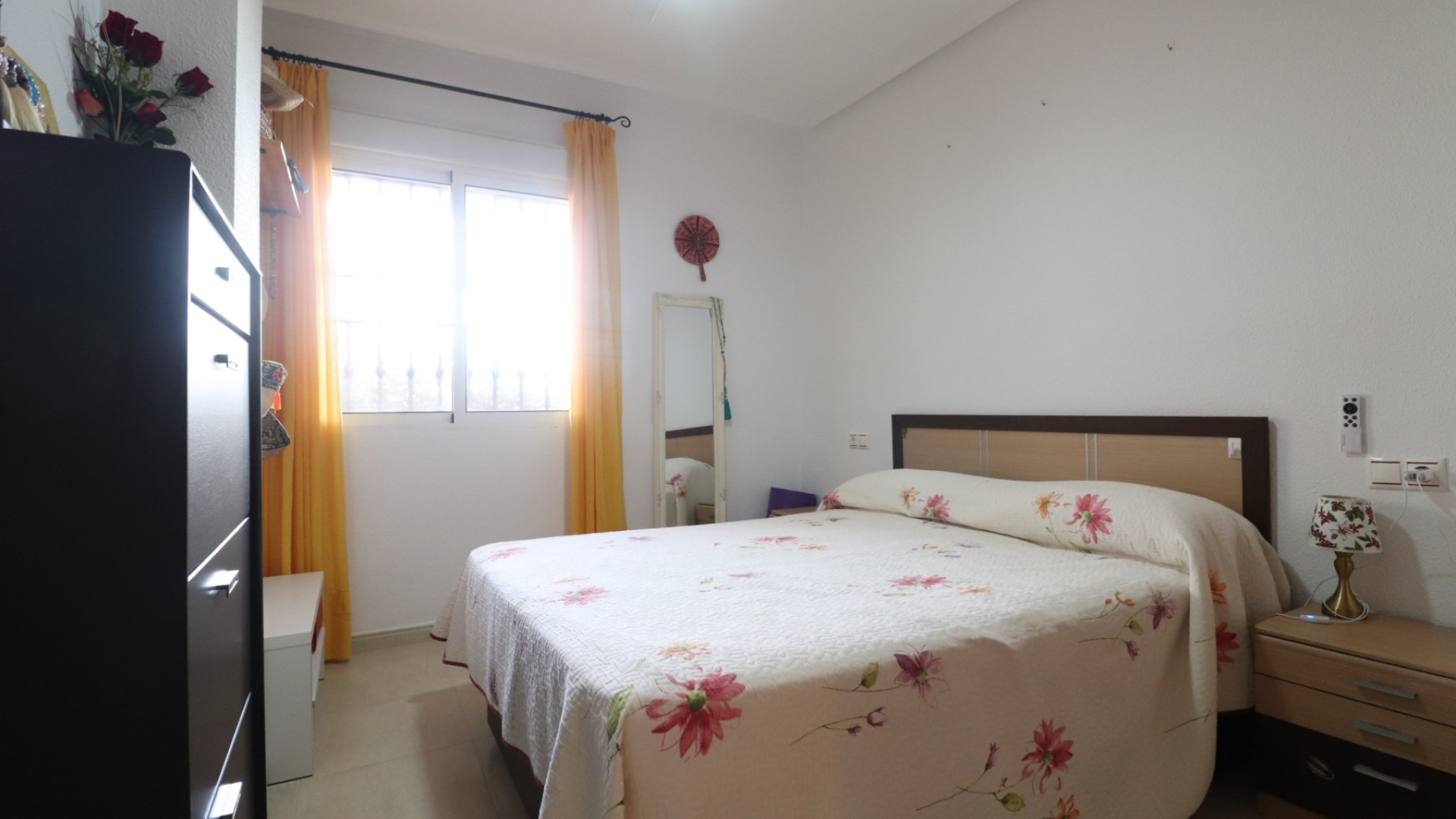 Sprzedaż - Apartment - Orihuela Costa - Los Altos