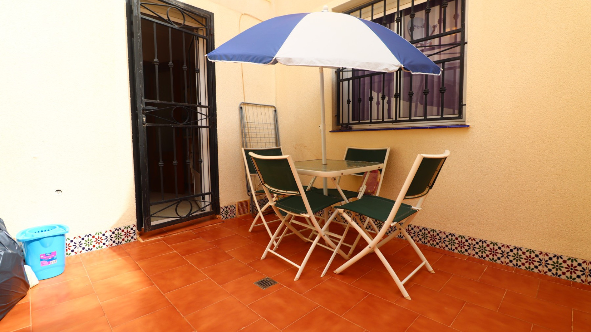 Sprzedaż - Apartment - Orihuela Costa - Los Altos