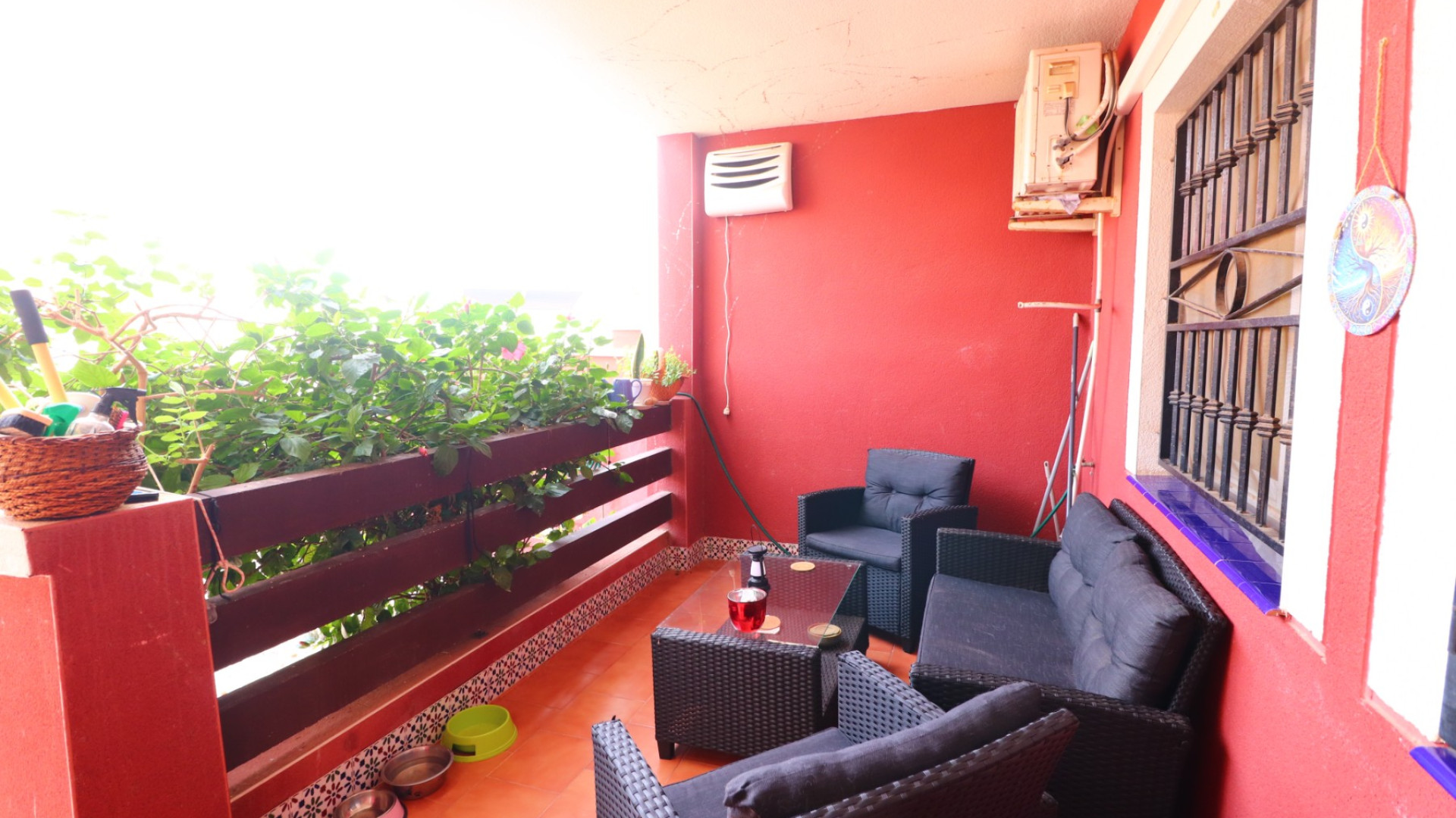 Sprzedaż - Apartment - Orihuela Costa - Los Altos