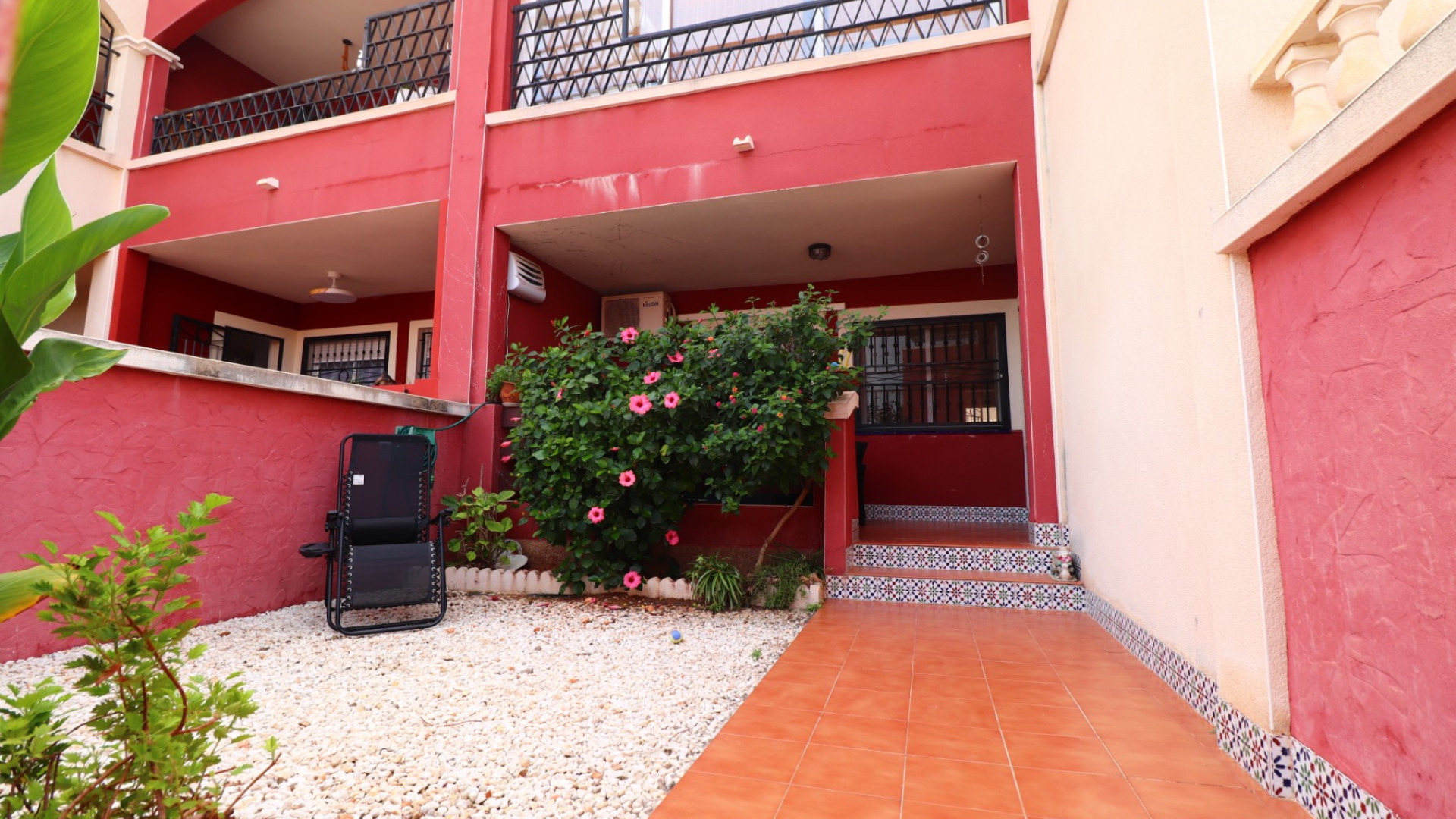 Sprzedaż - Apartment - Orihuela Costa - Los Altos
