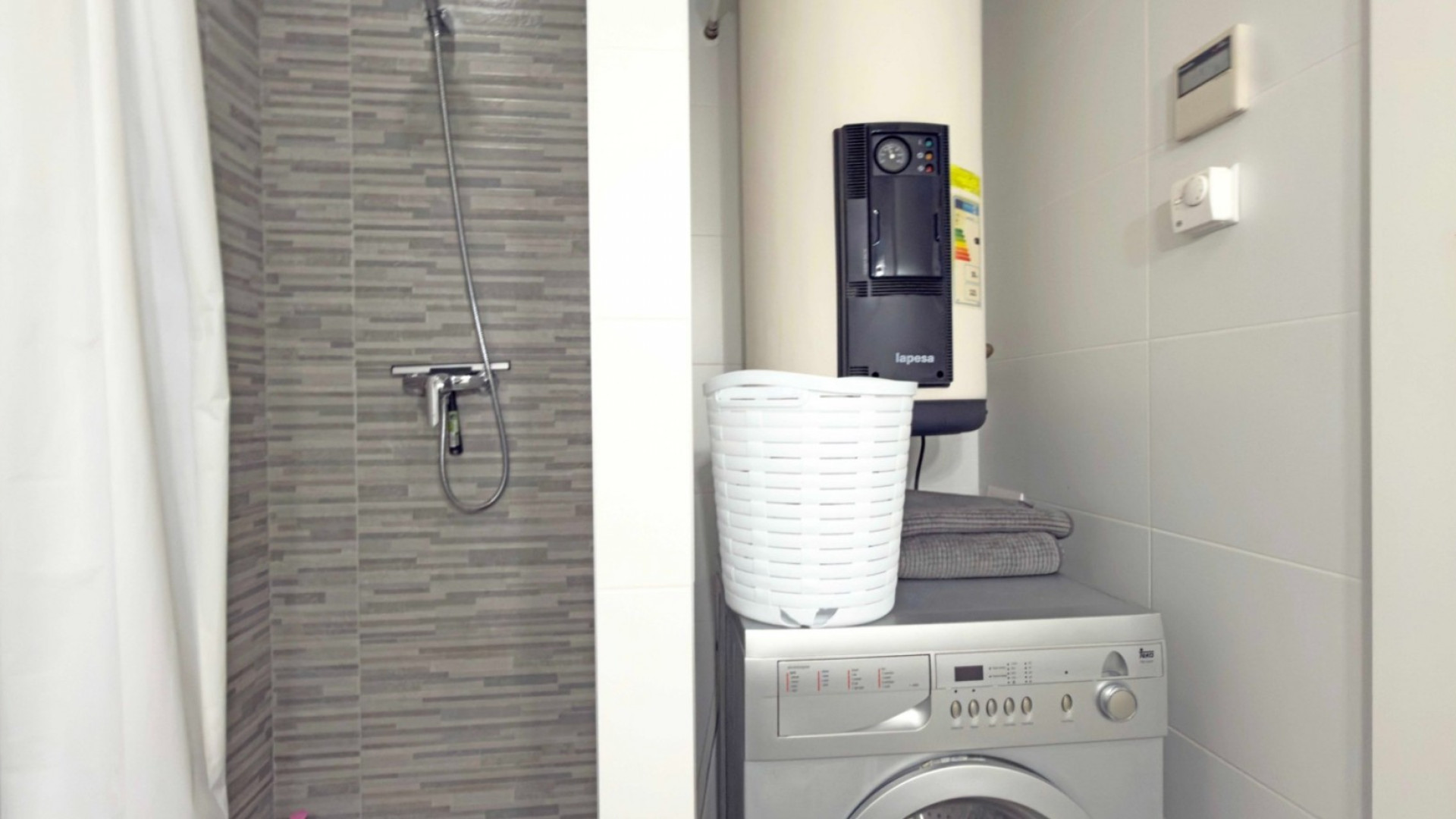 Sprzedaż - Apartment - Orihuela Costa - Los Dolses