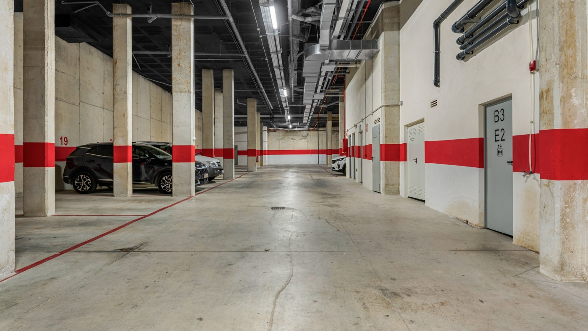 Sprzedaż - Apartment - Orihuela Costa - Los Dolses