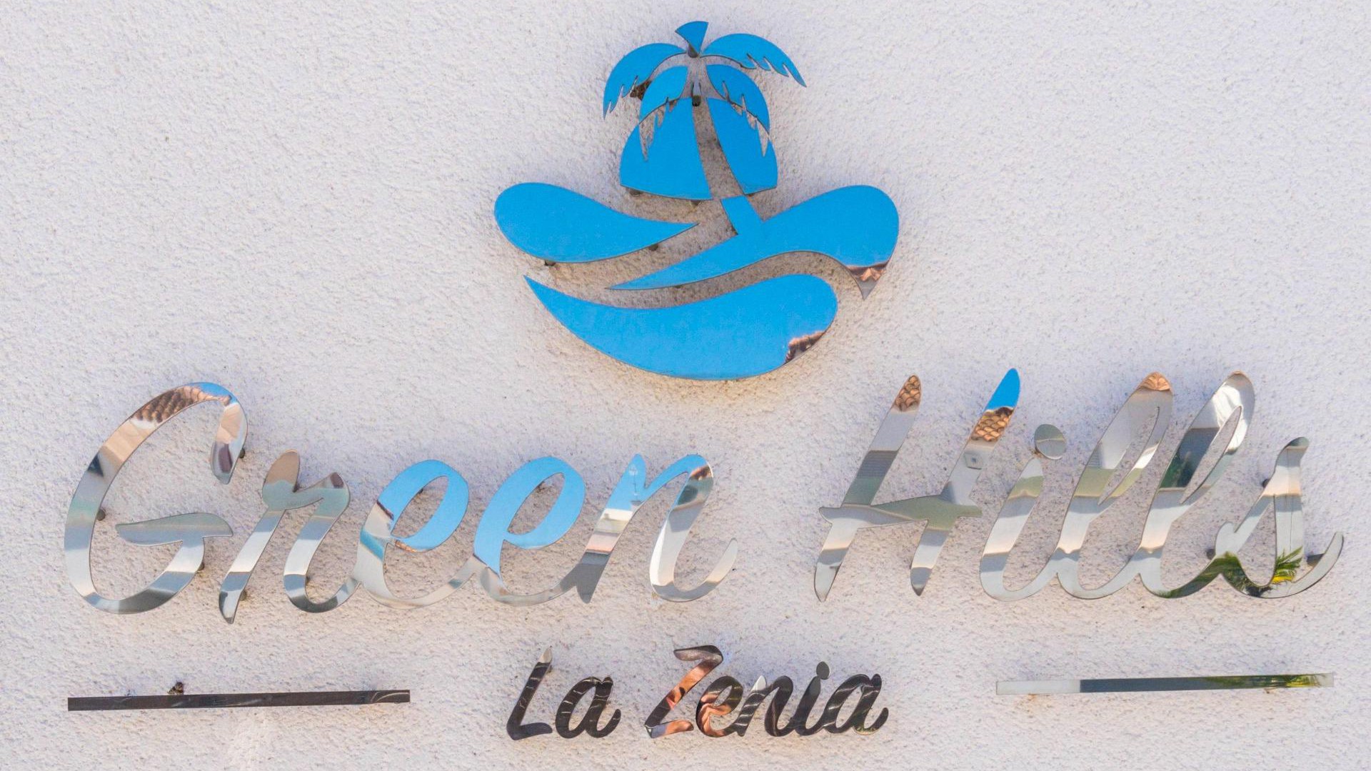 Sprzedaż - Apartment - Orihuela Costa - Playa Flamenca Norte