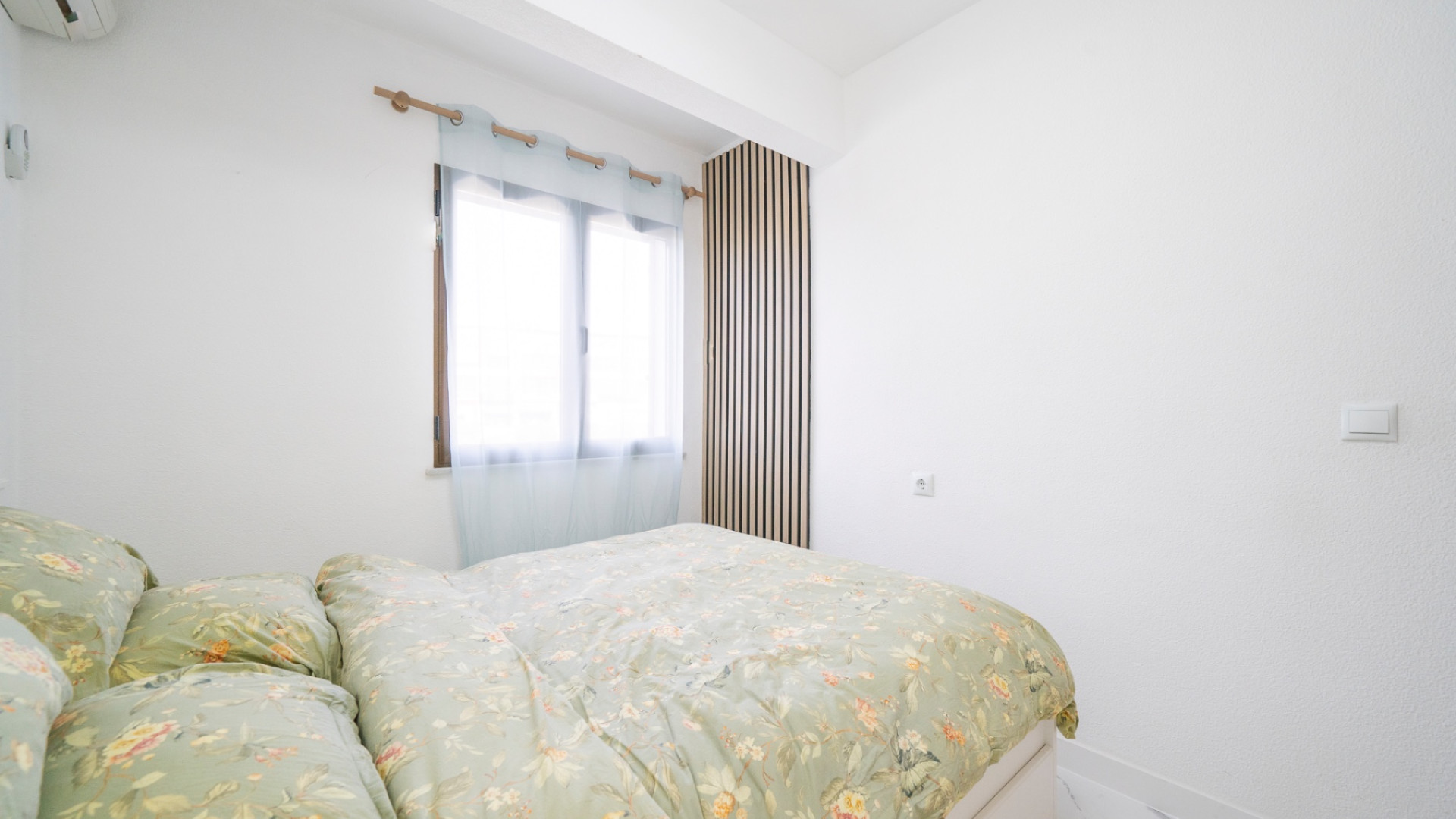 Sprzedaż - Apartment - Orihuela Costa - Playa Flamenca