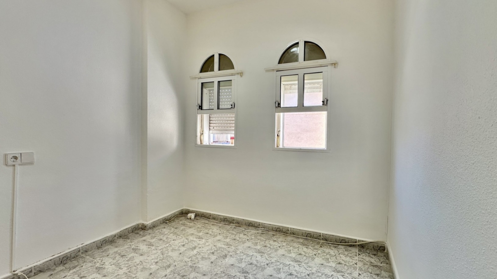 Sprzedaż - Apartment - Orihuela Costa - Playa Flamenca