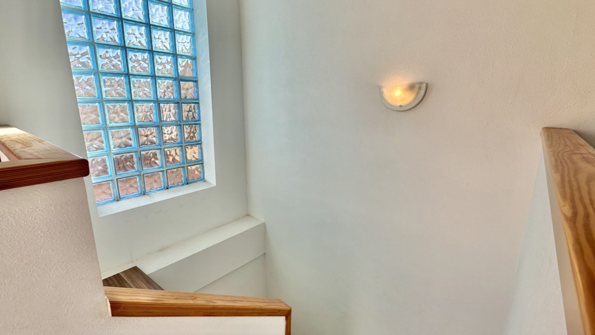 Sprzedaż - Apartment - Orihuela Costa - Playa Flamenca