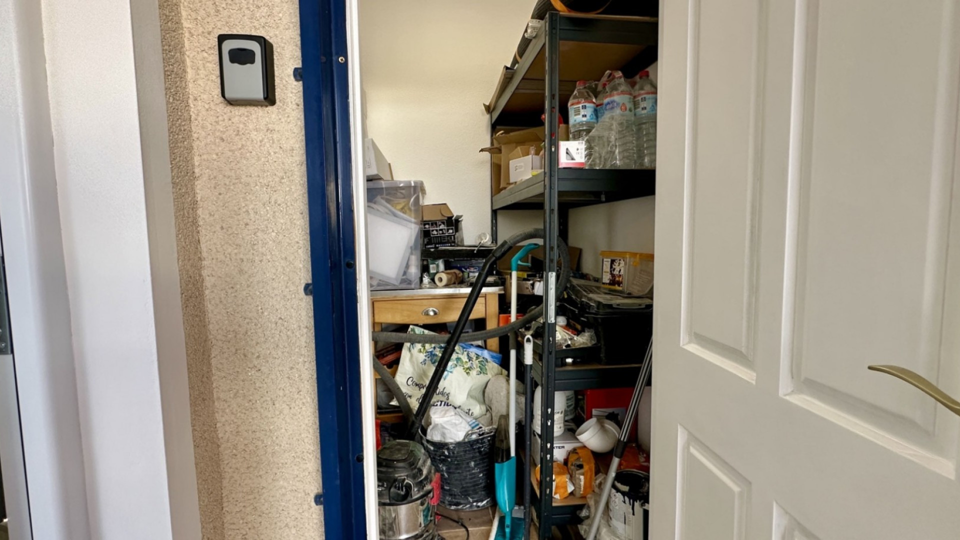 Sprzedaż - Apartment - Orihuela Costa - Playa Flamenca