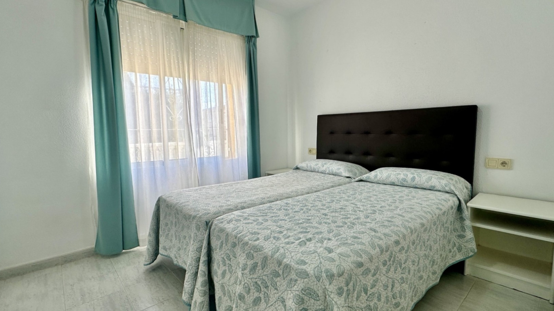 Sprzedaż - Apartment - Orihuela Costa - Playa Flamenca