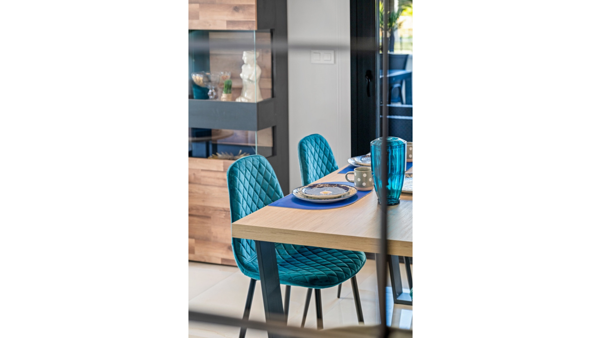 Sprzedaż - Apartment - Orihuela Costa - Playa Flamenca