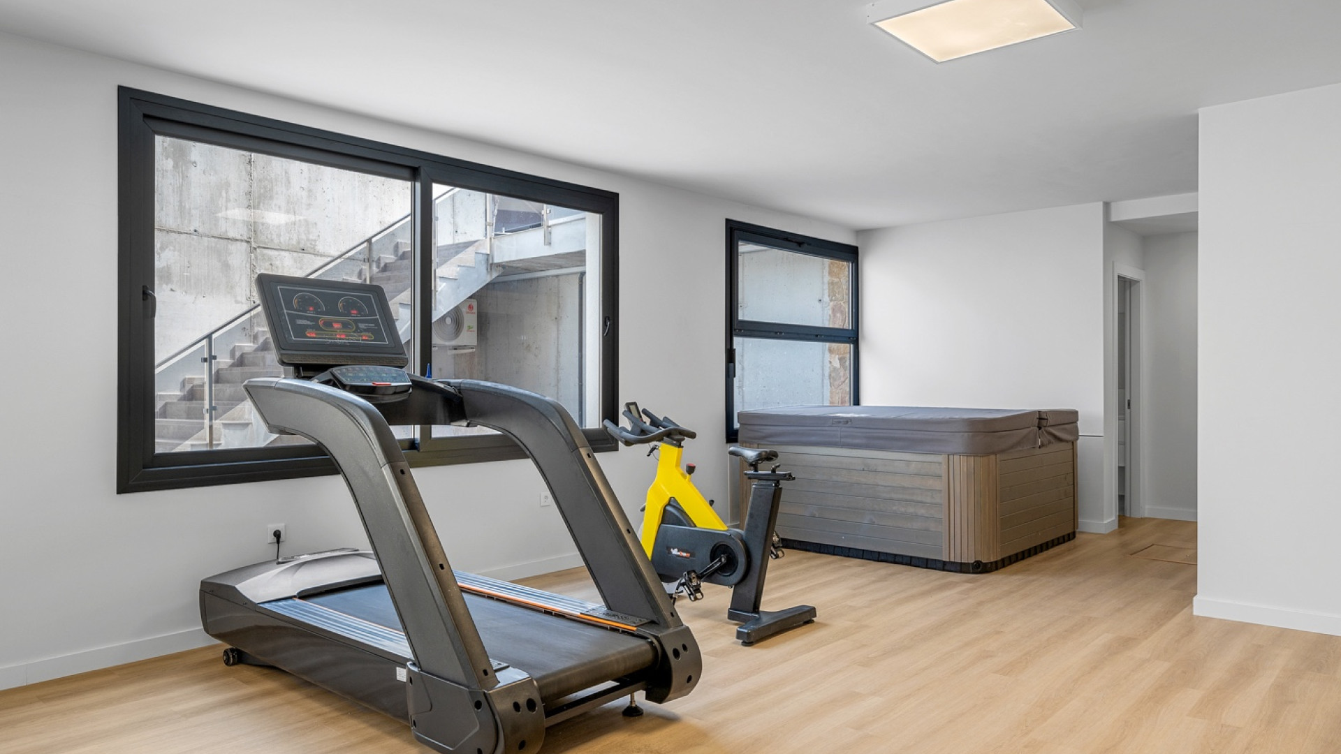 Sprzedaż - Apartment - Orihuela Costa - Playa Flamenca