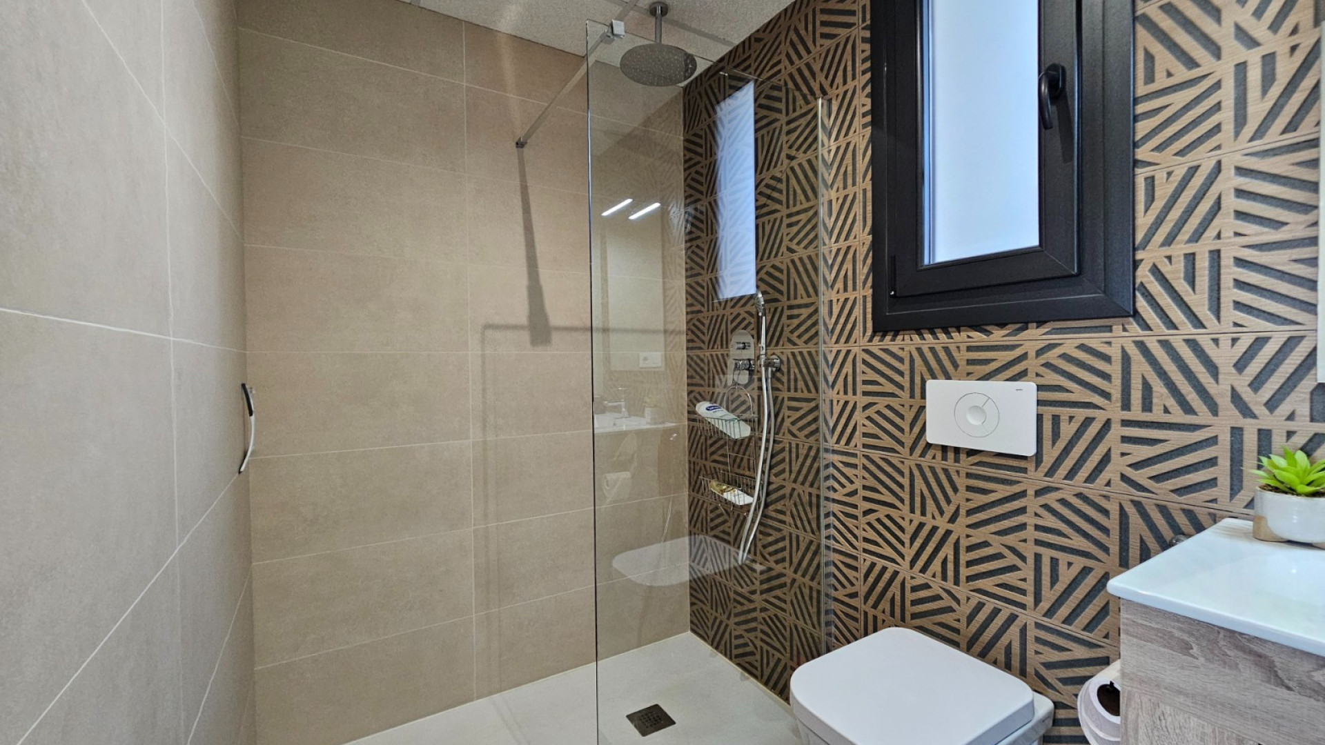 Sprzedaż - Apartment - Orihuela Costa - Playa Flamenca