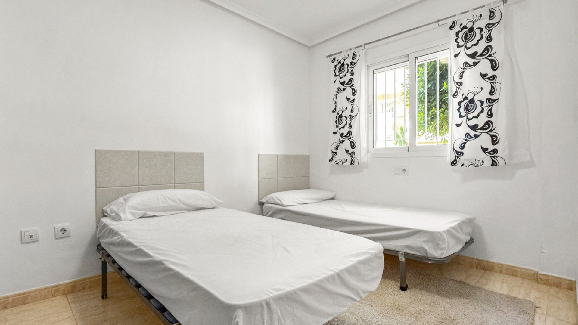 Sprzedaż - Apartment - Orihuela Costa - Playa Flamenca