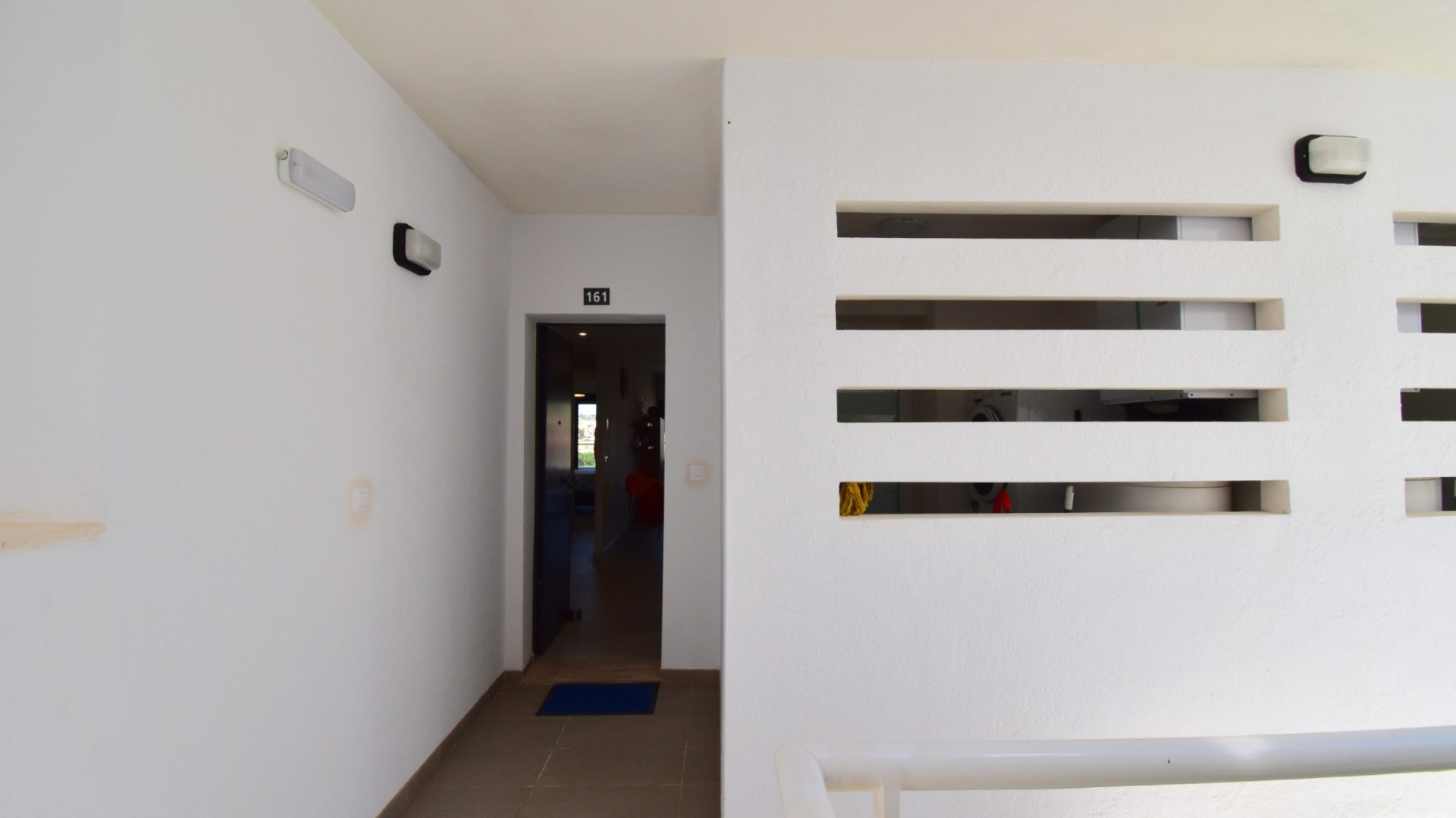 Sprzedaż - Apartment - Orihuela Costa - Playa Flamenca