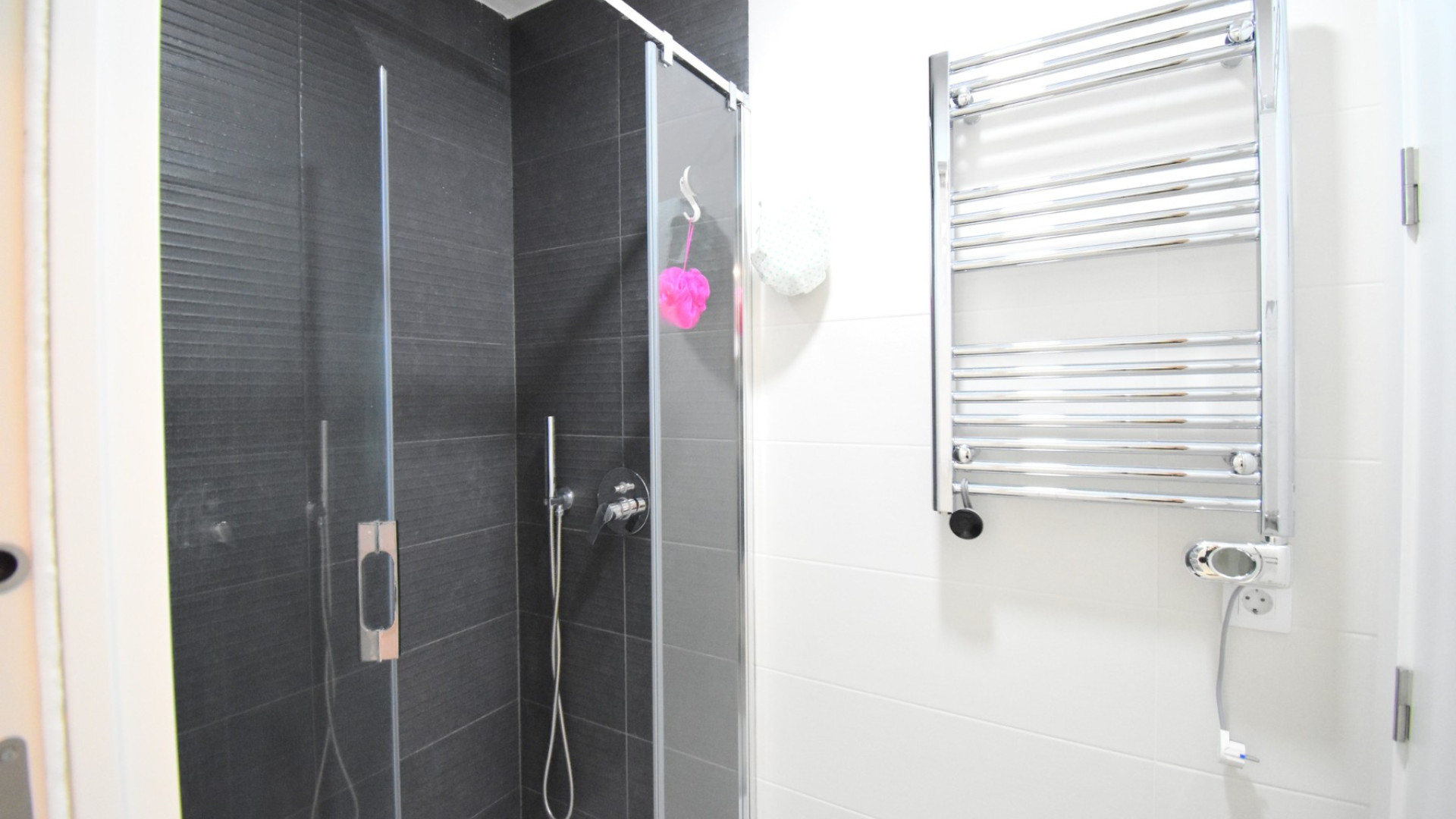 Sprzedaż - Apartment - Orihuela Costa - Playa Flamenca