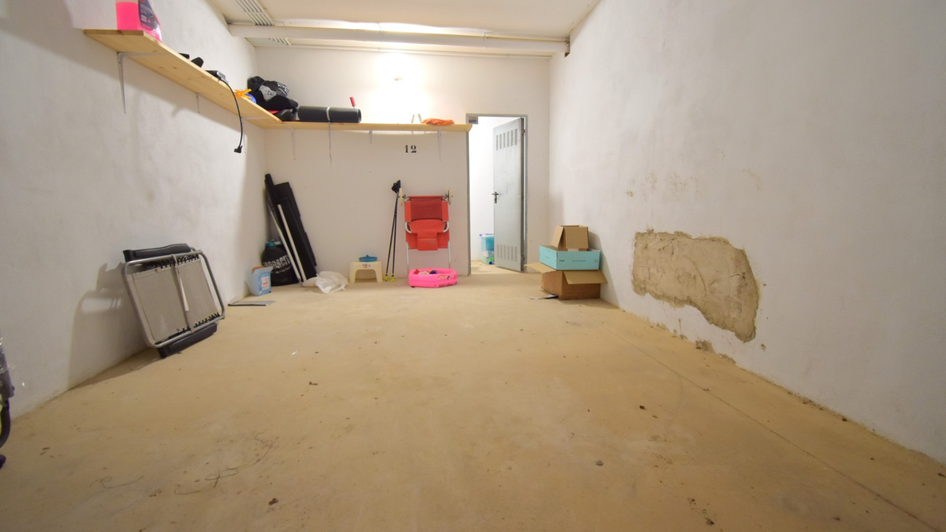 Sprzedaż - Apartment - Orihuela Costa - Playa Flamenca