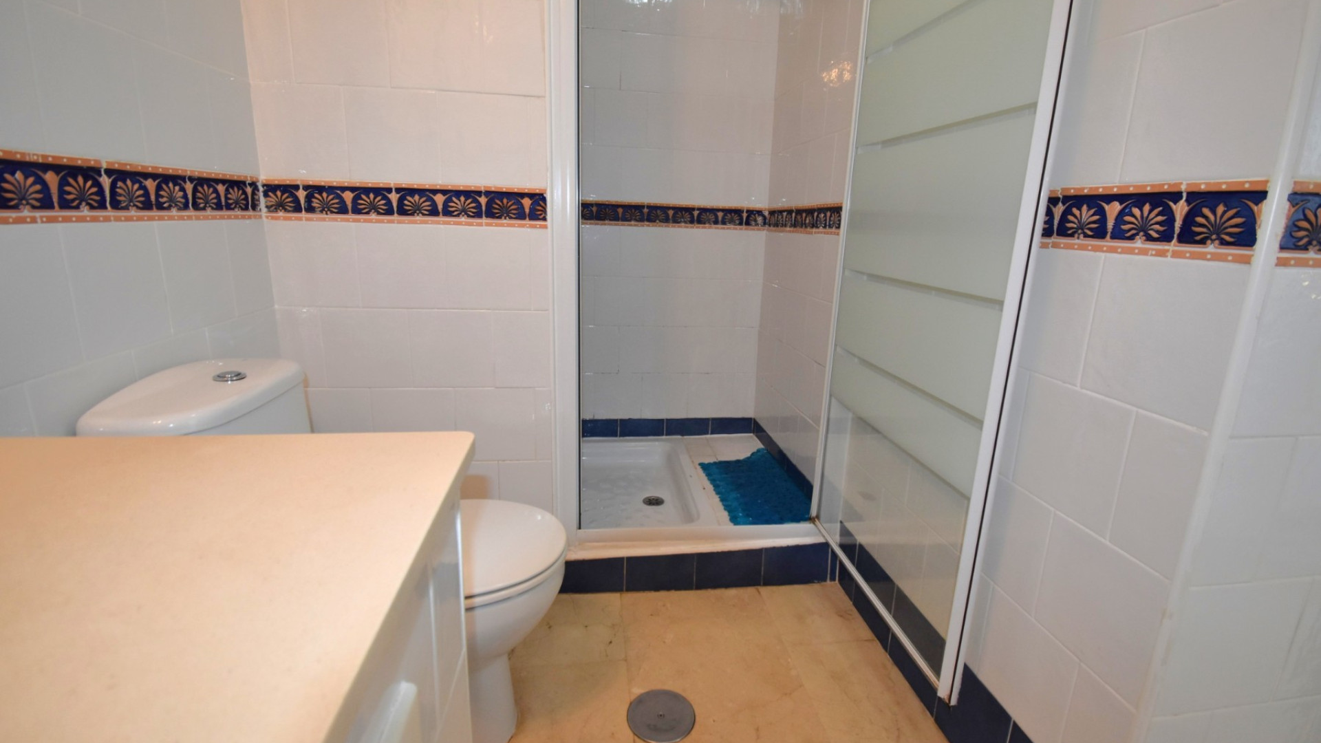 Sprzedaż - Apartment - Orihuela Costa - Playa Flamenca