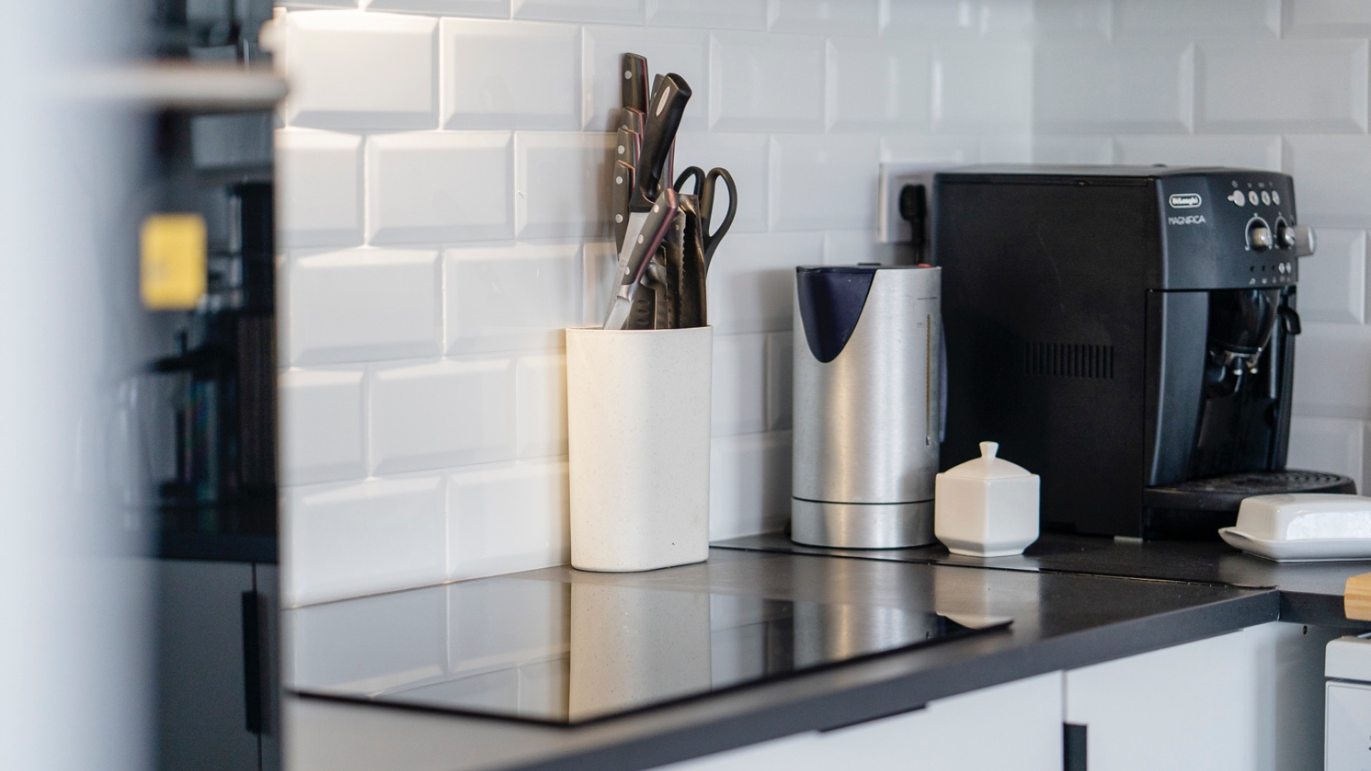 Sprzedaż - Apartment - Orihuela Costa - Punta Prima