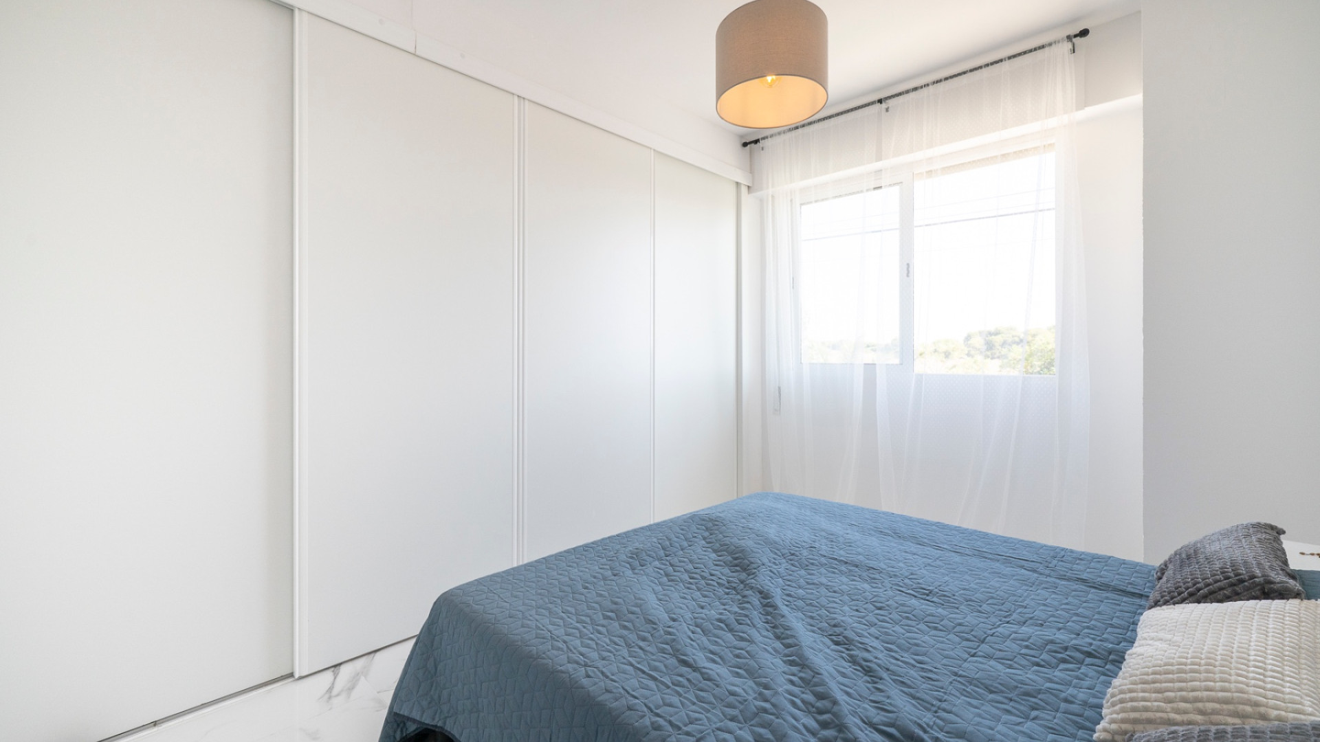 Sprzedaż - Apartment - Orihuela Costa - Punta Prima