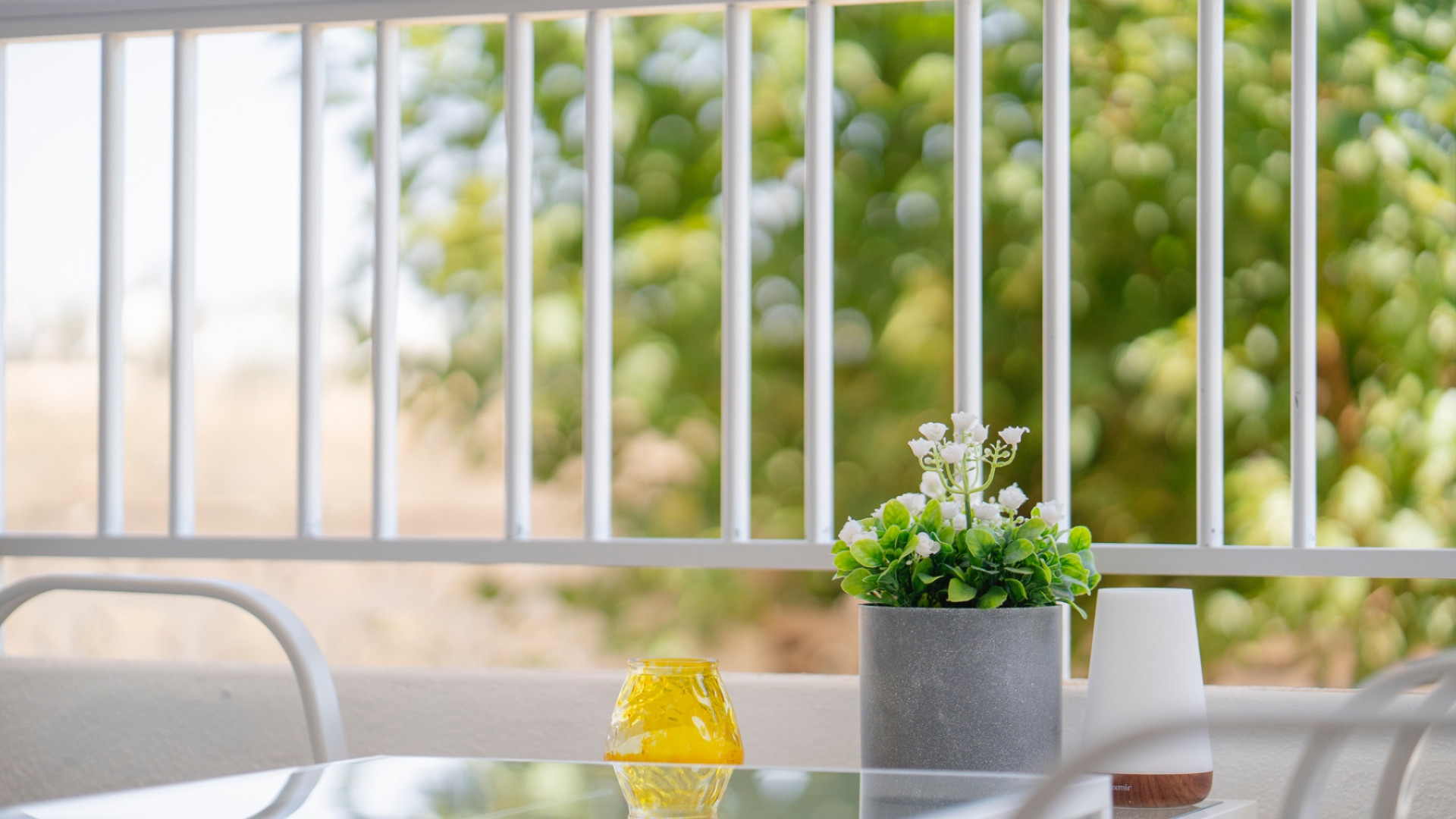 Sprzedaż - Apartment - Orihuela Costa - Punta Prima