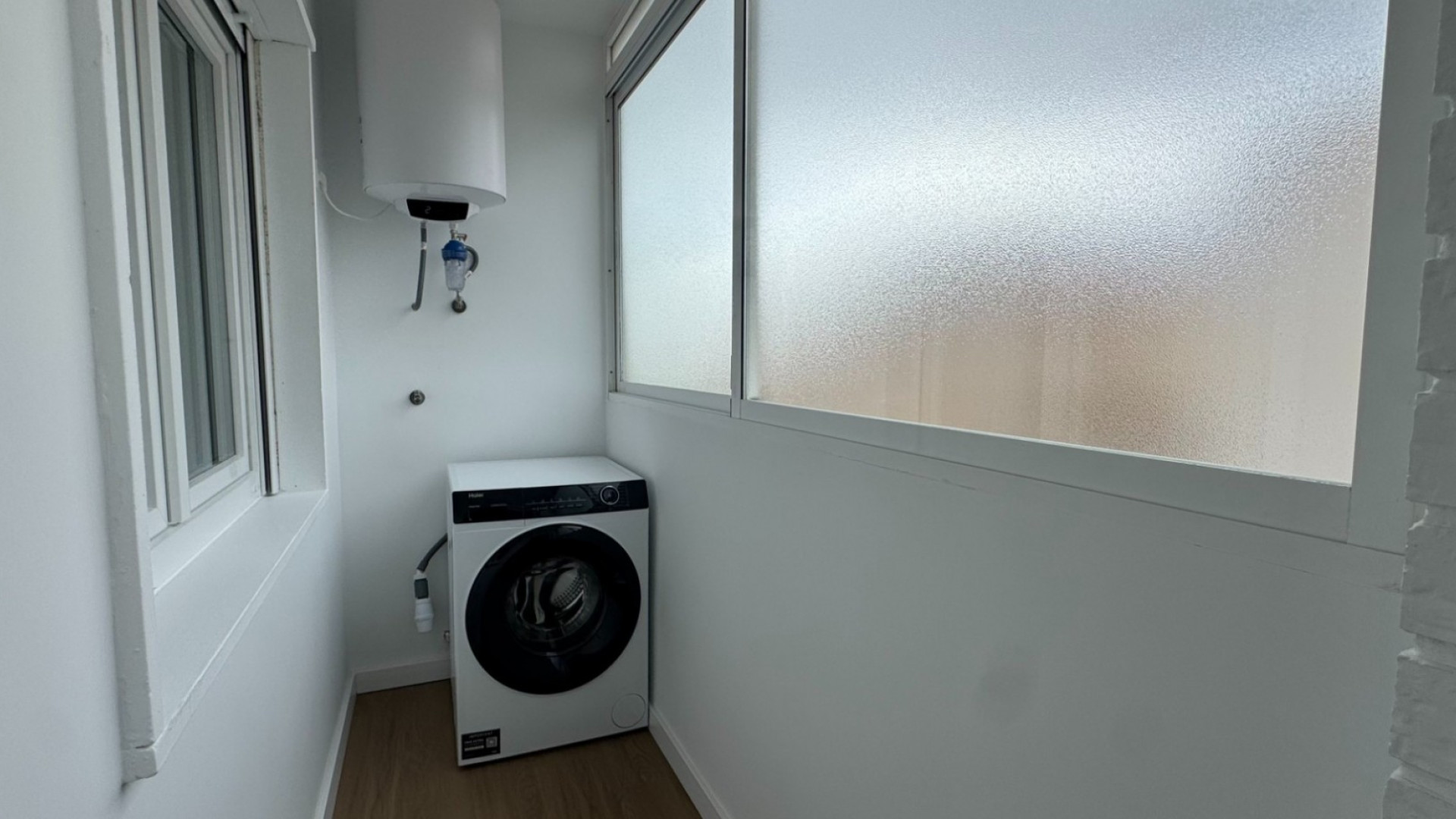 Sprzedaż - Apartment - Orihuela Costa - Punta Prima