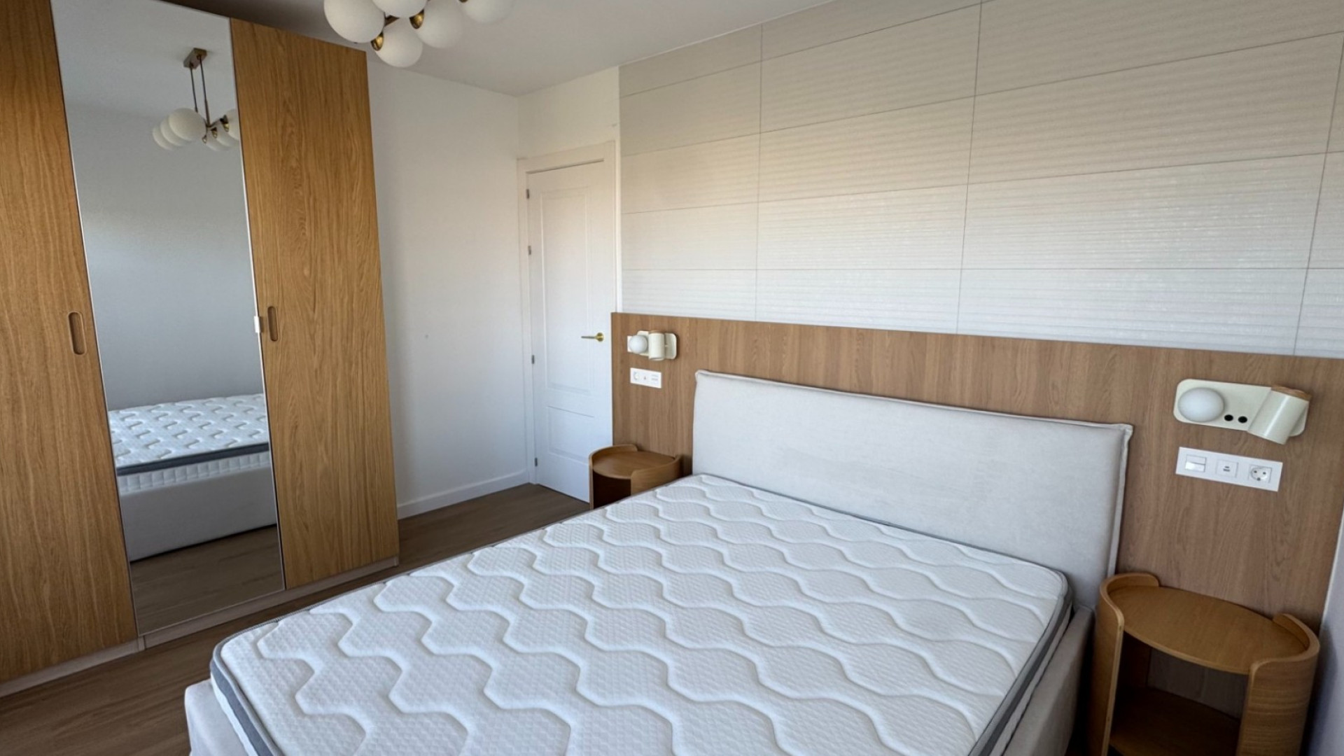 Sprzedaż - Apartment - Orihuela Costa - Punta Prima