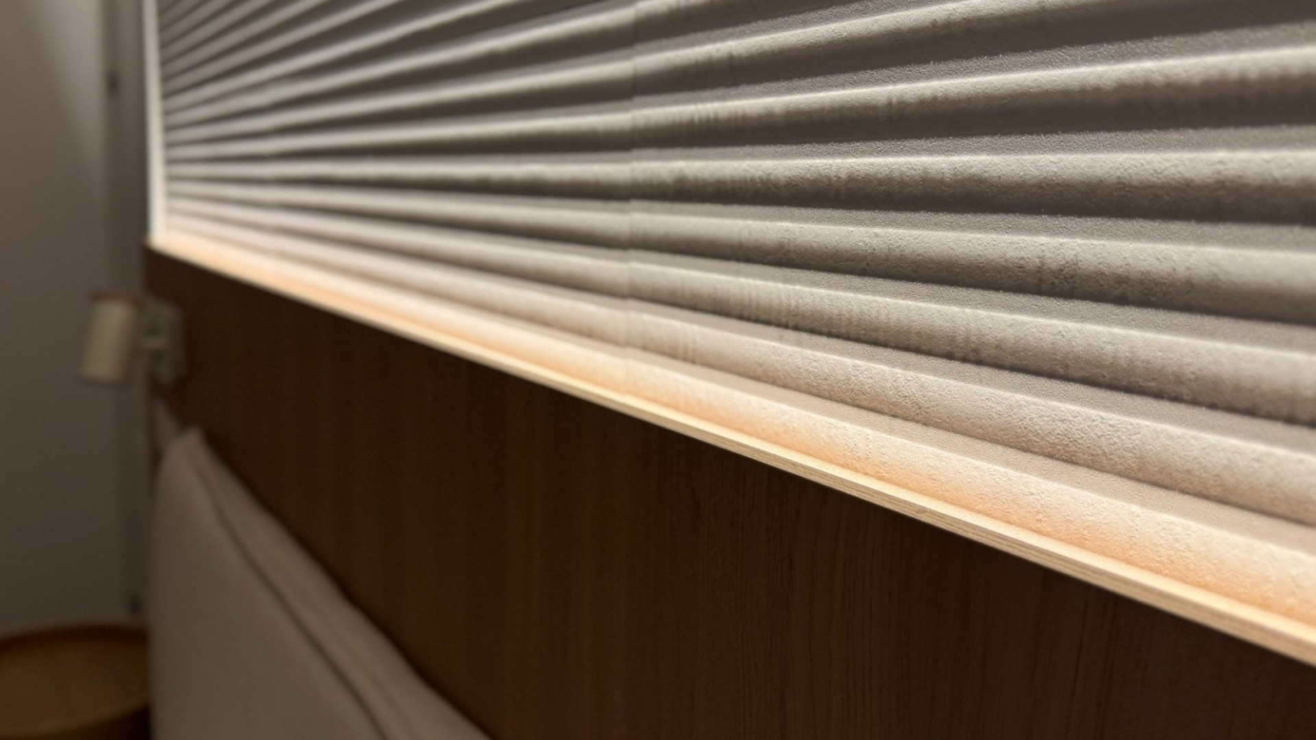 Sprzedaż - Apartment - Orihuela Costa - Punta Prima