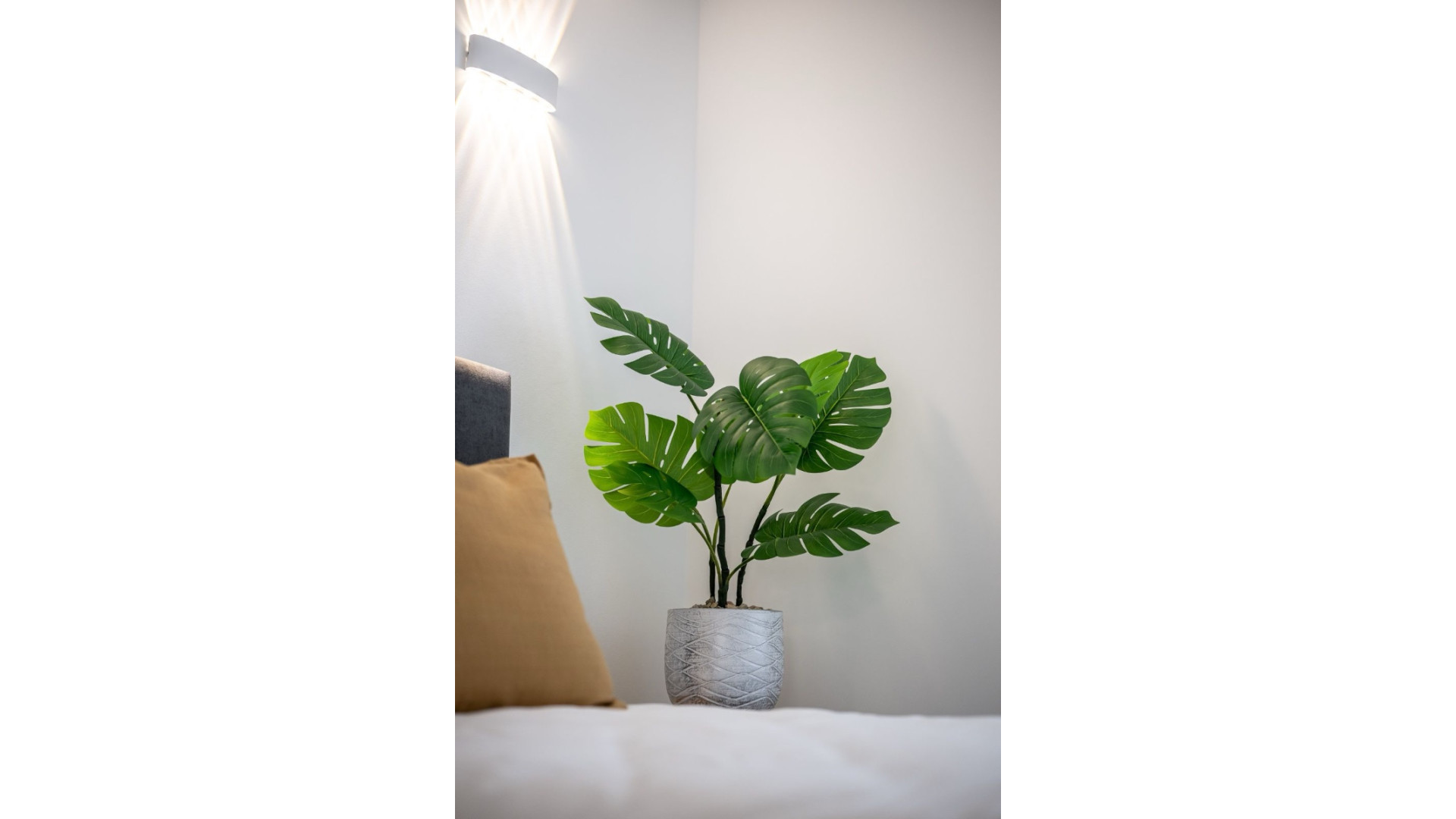 Sprzedaż - Apartment - Orihuela Costa - Punta Prima