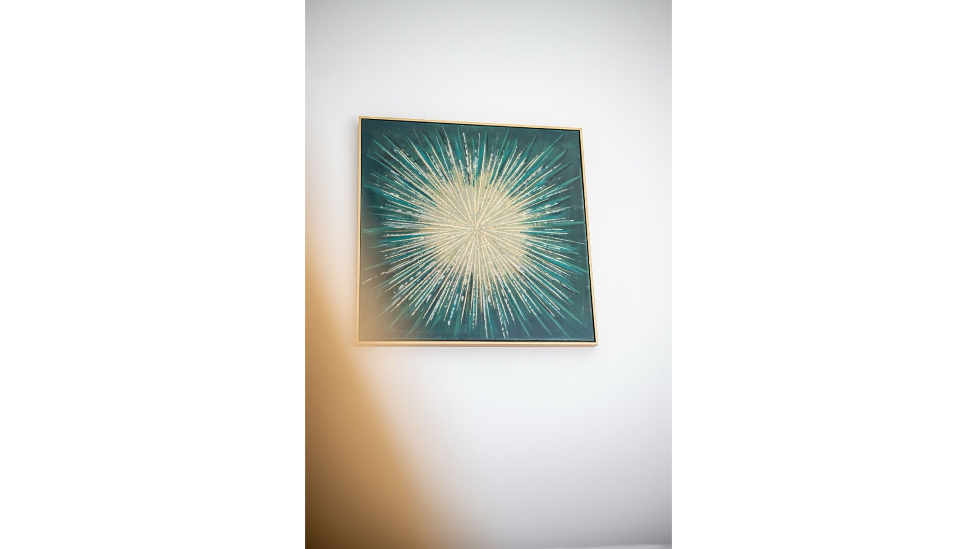 Sprzedaż - Apartment - Orihuela Costa - Punta Prima