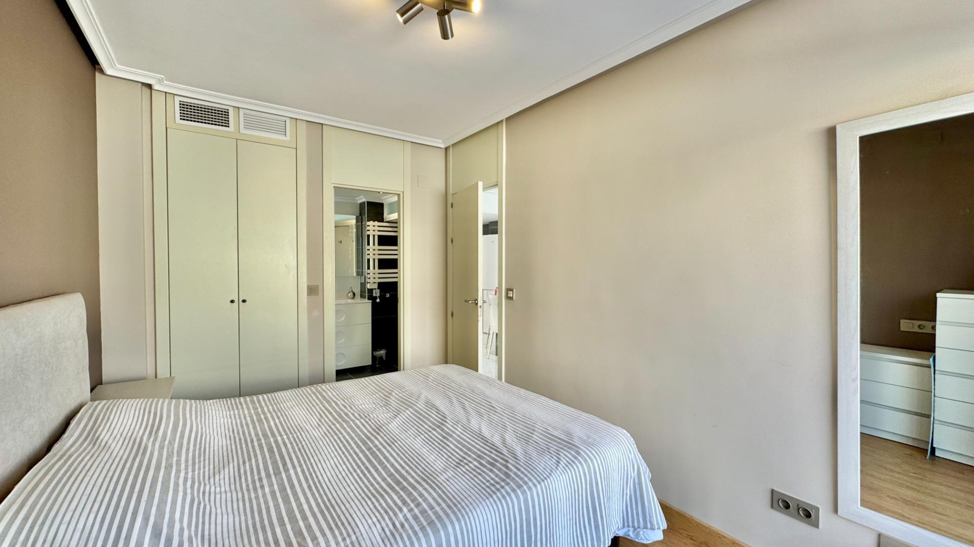 Sprzedaż - Apartment - Orihuela Costa - Punta Prima
