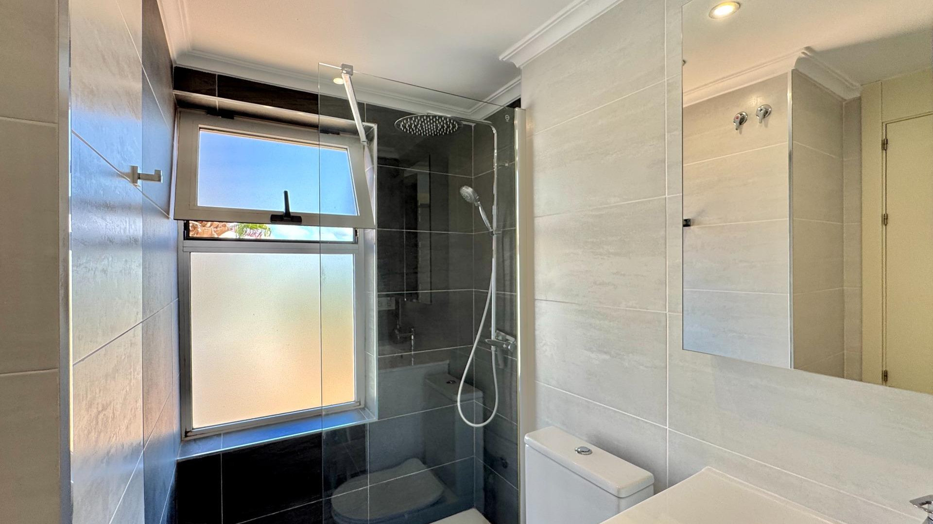 Sprzedaż - Apartment - Orihuela Costa - Punta Prima