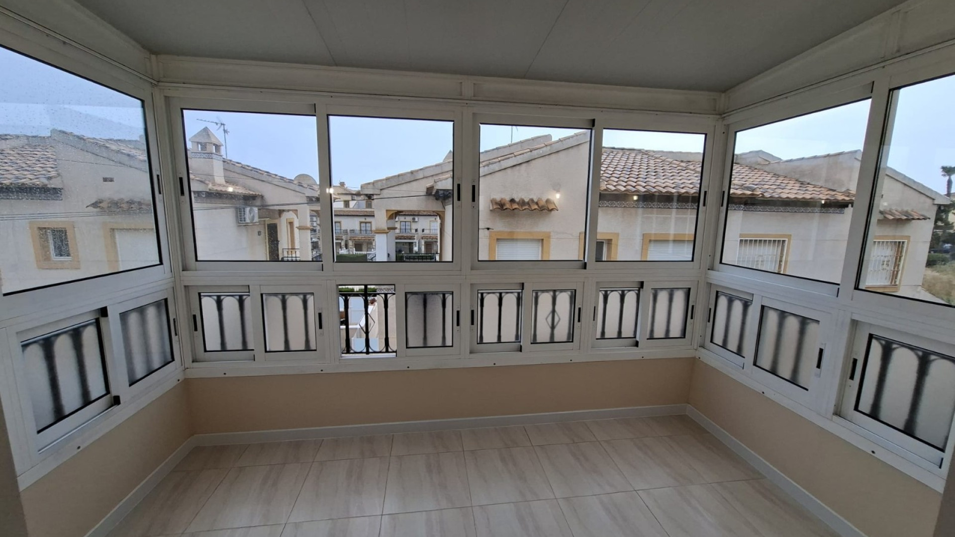 Sprzedaż - Apartment - Orihuela Costa - Punta Prima