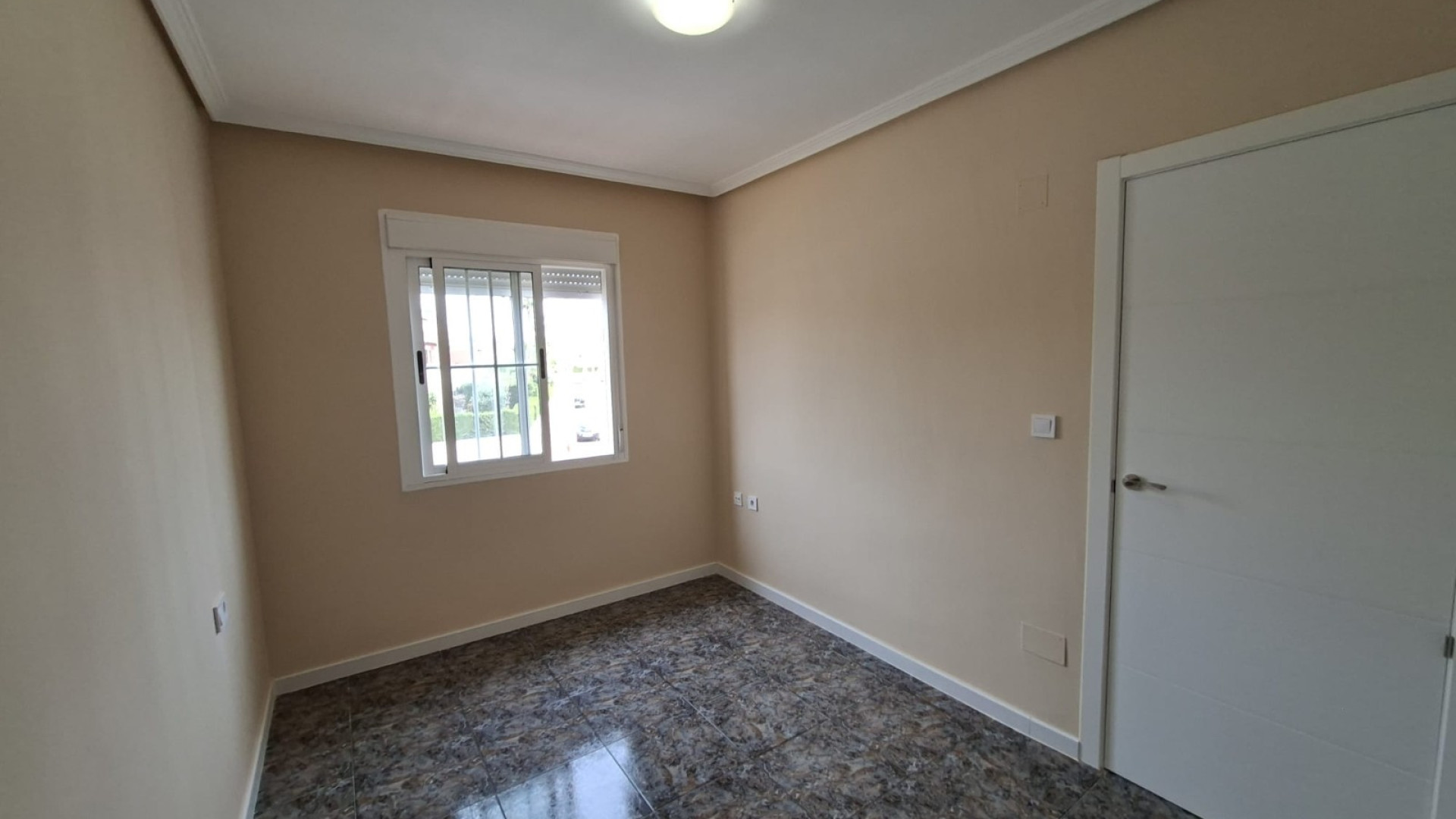 Sprzedaż - Apartment - Orihuela Costa - Punta Prima