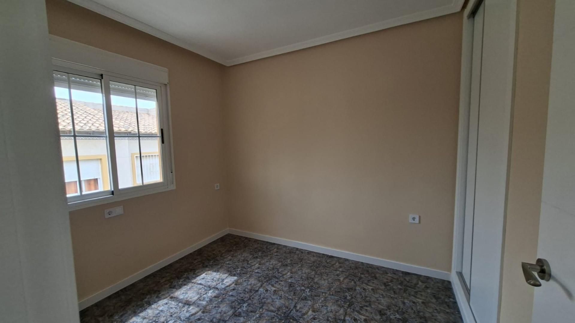 Sprzedaż - Apartment - Orihuela Costa - Punta Prima