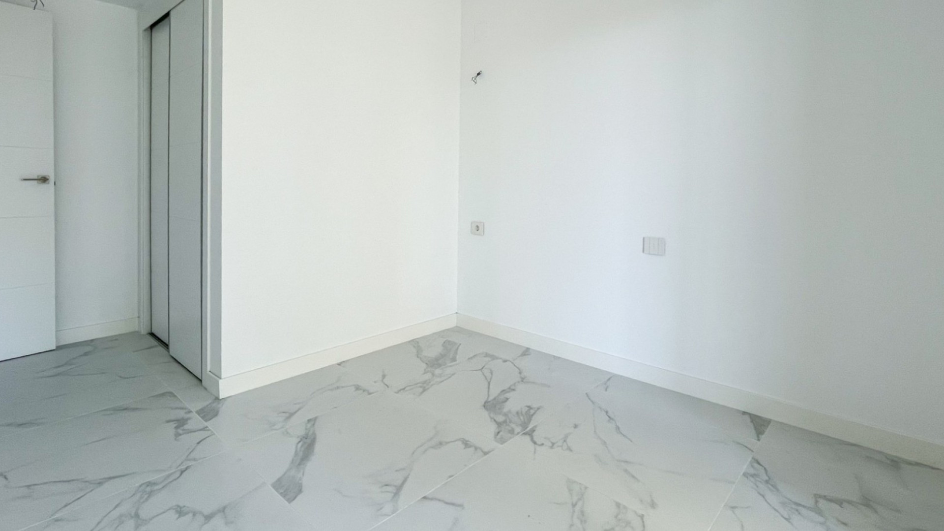 Sprzedaż - Apartment - Orihuela Costa - Punta Prima
